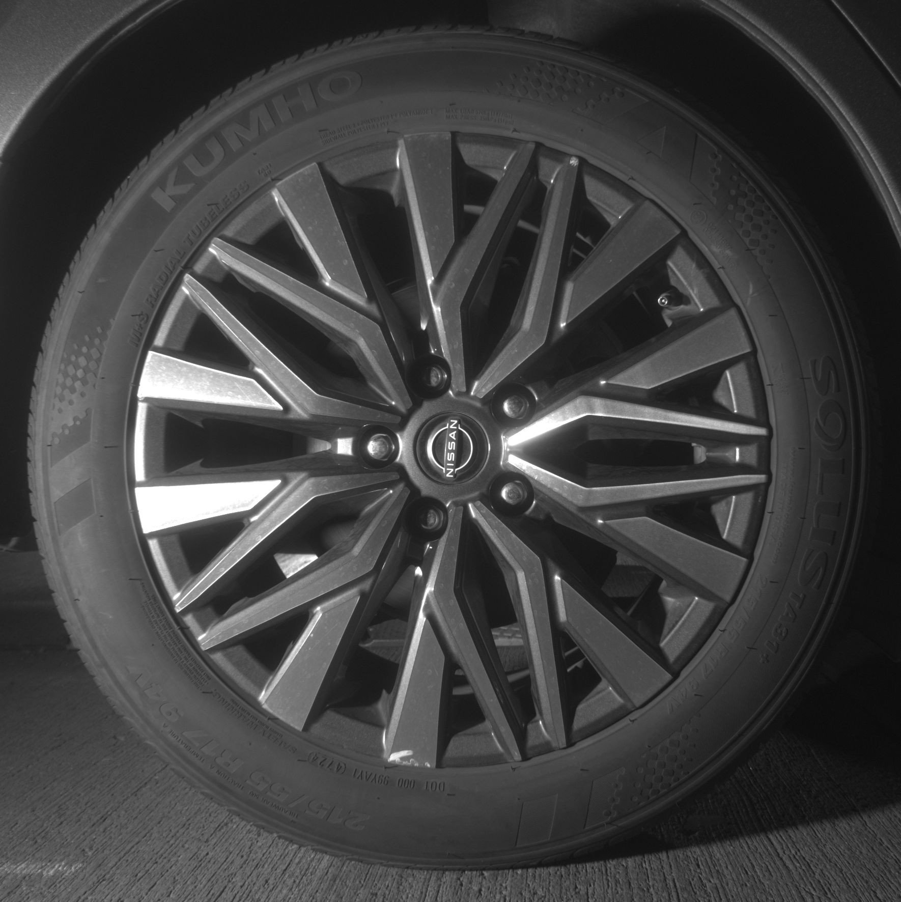 Thumbnail: 2025 Nissan Altima - 15