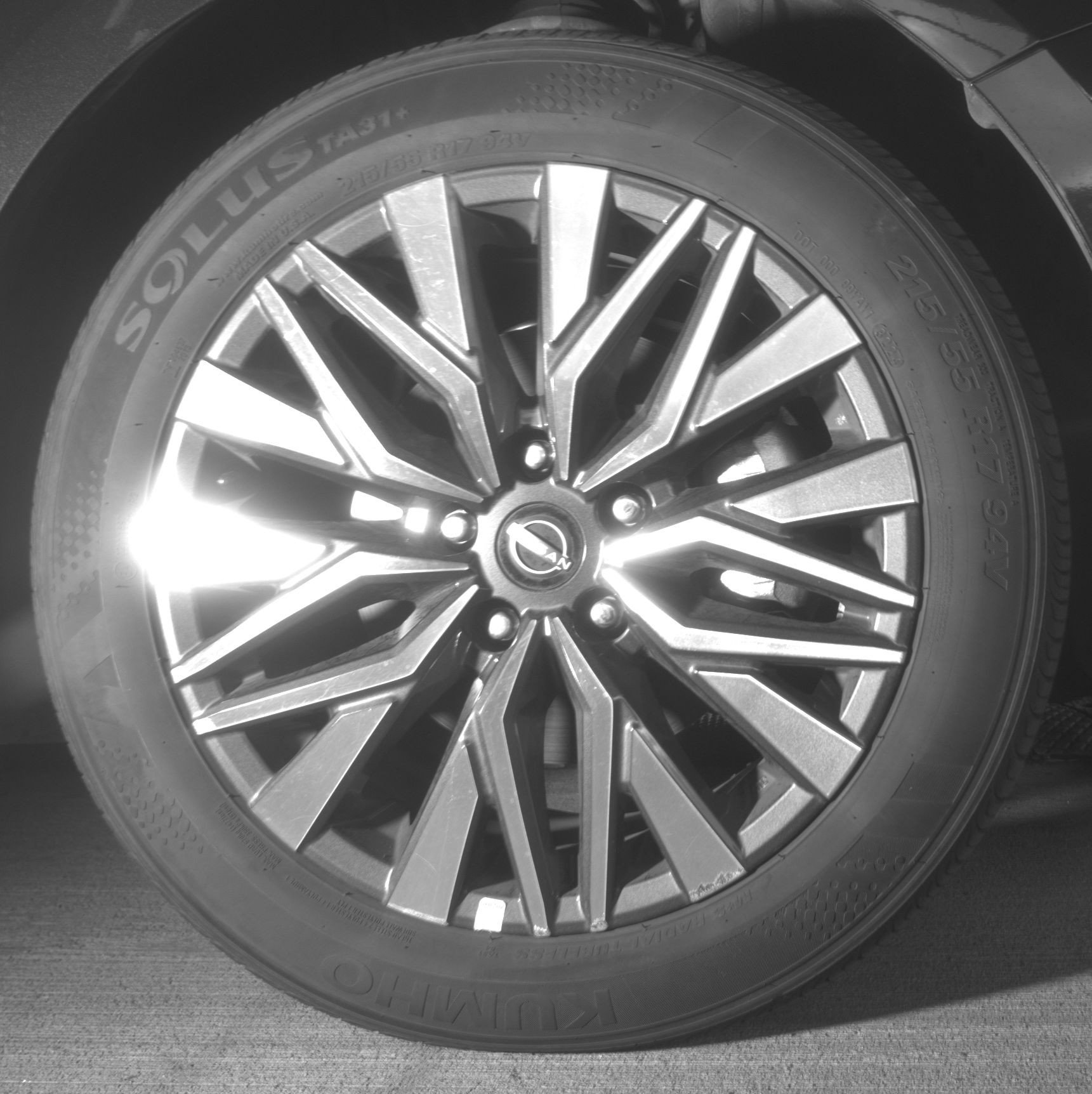 Thumbnail: 2025 Nissan Altima - 13