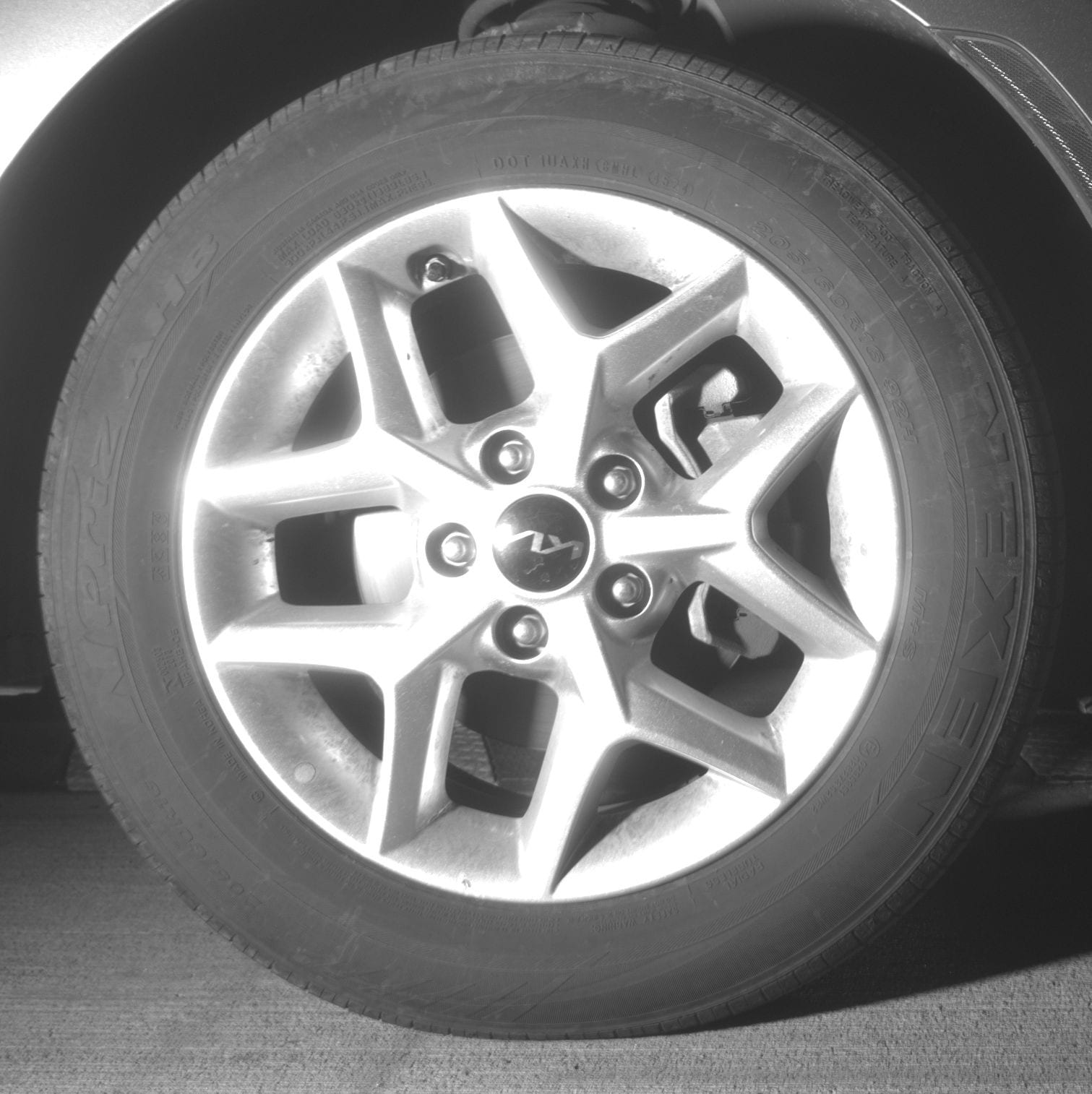 Thumbnail: 2025 Kia Soul - 10