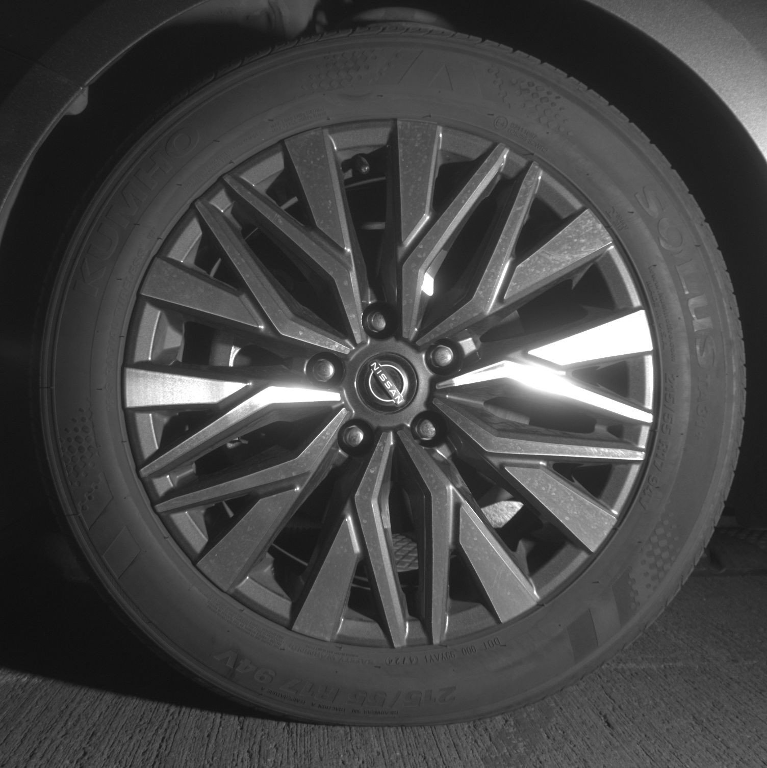 Thumbnail: 2025 Nissan Altima - 12