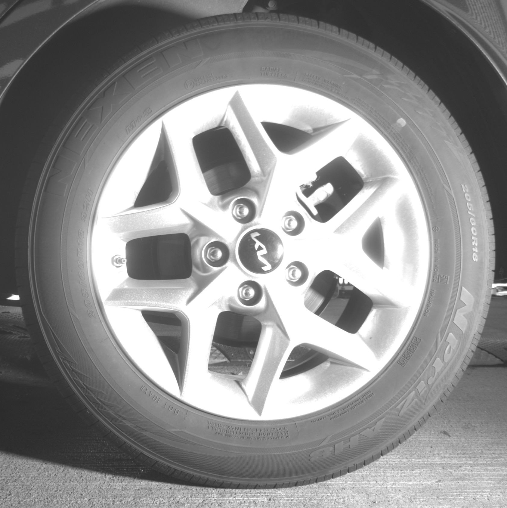 Thumbnail: 2025 Kia Soul - 14