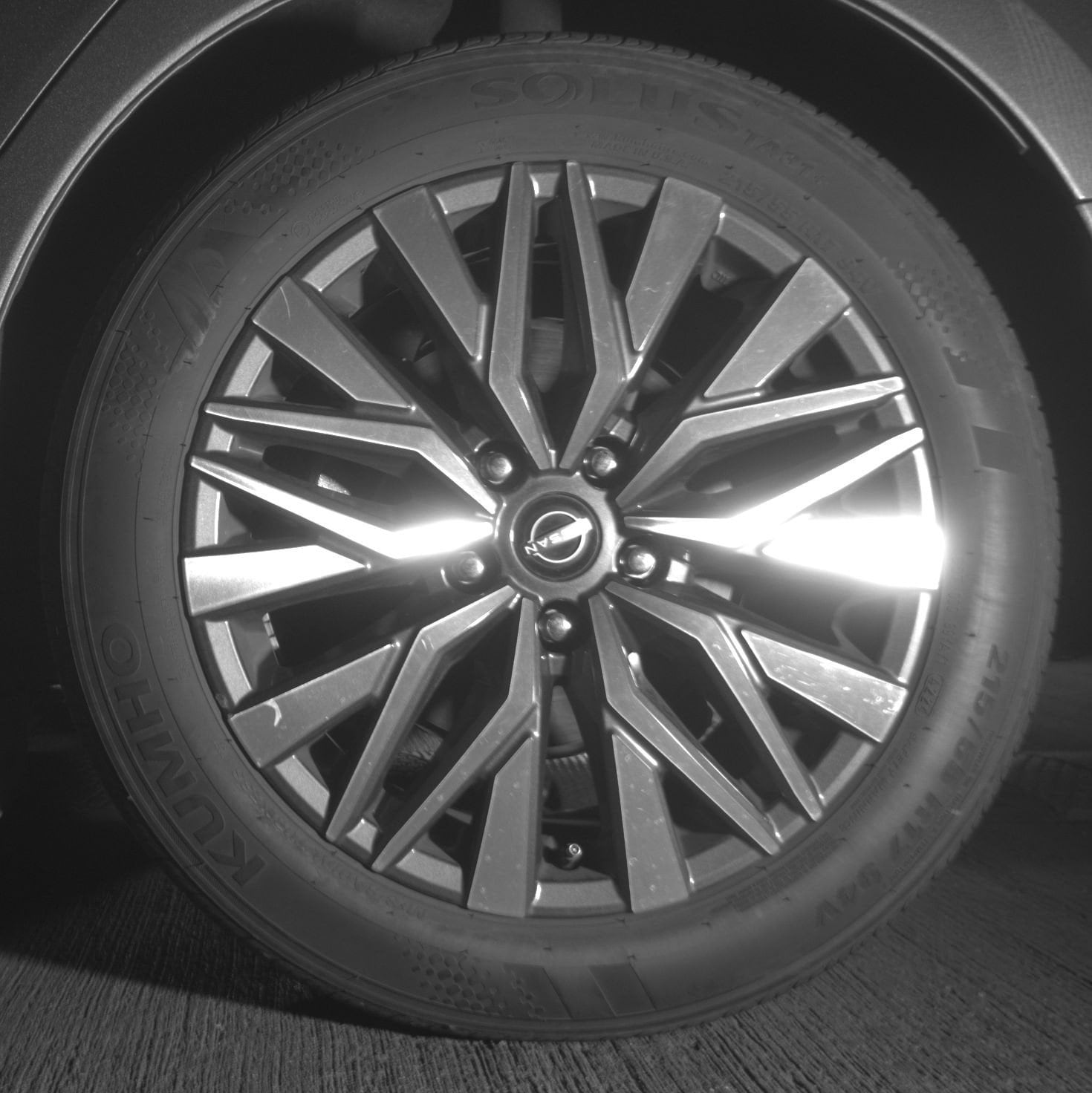 Thumbnail: 2025 Nissan Altima - 14