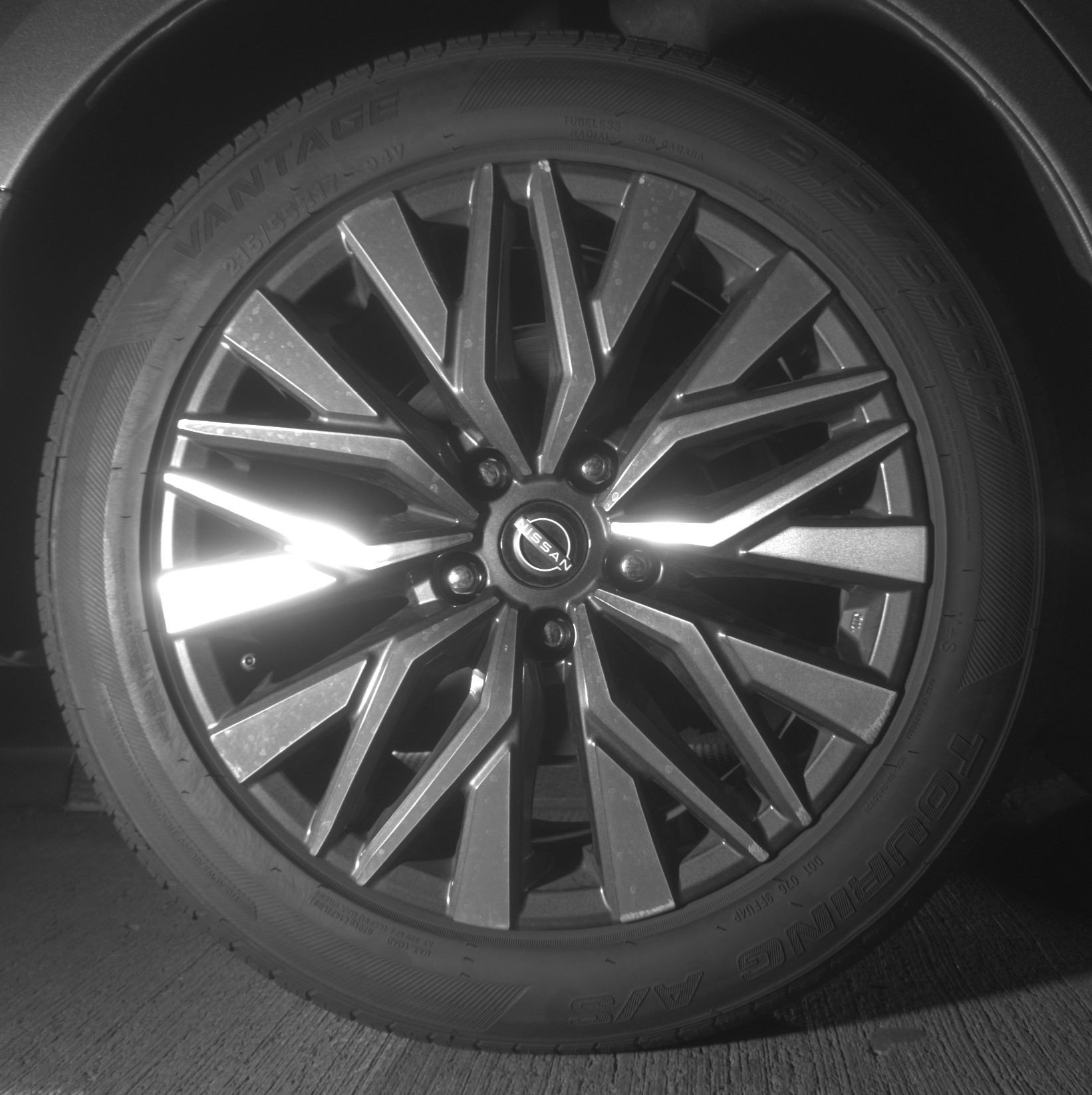 Thumbnail: 2025 Nissan Altima - 15