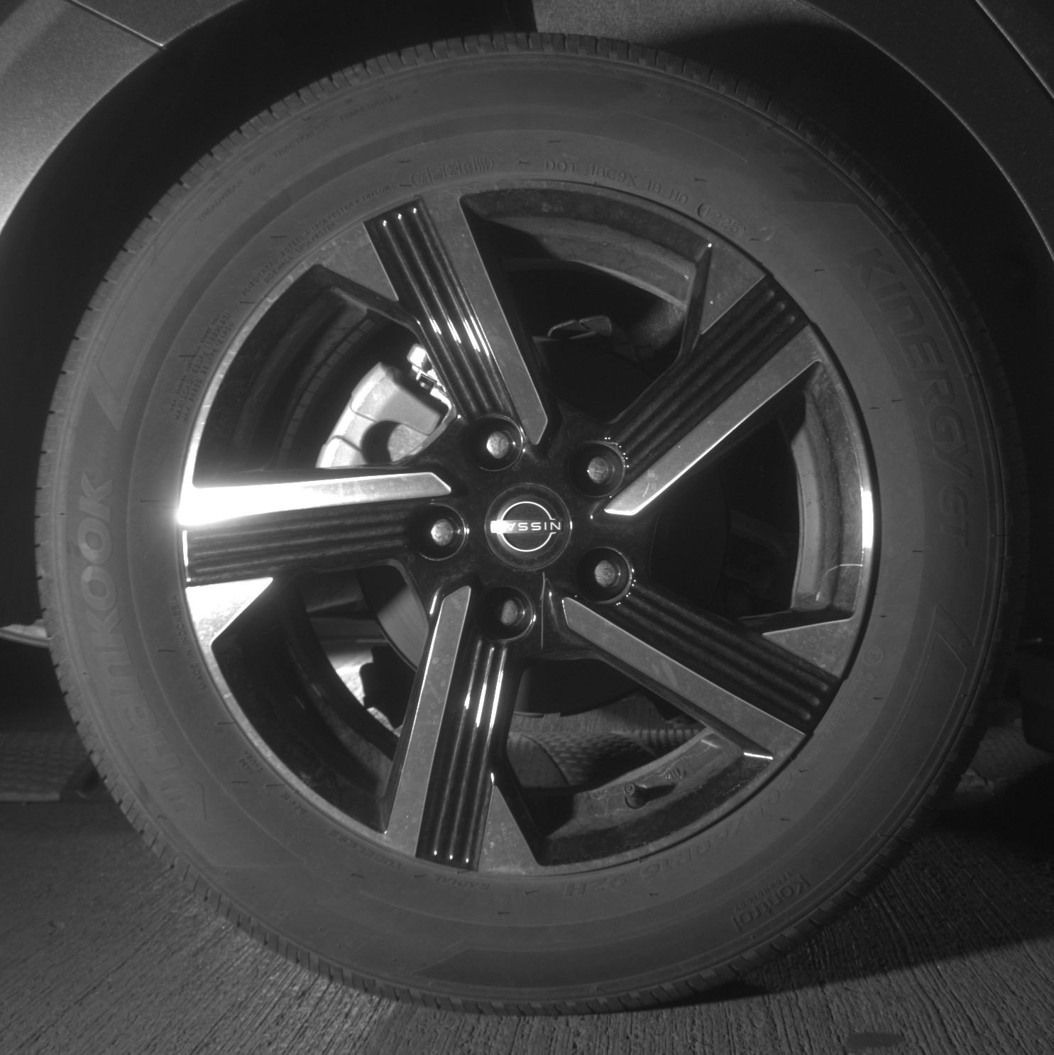 Thumbnail: 2025 Nissan Sentra - 15