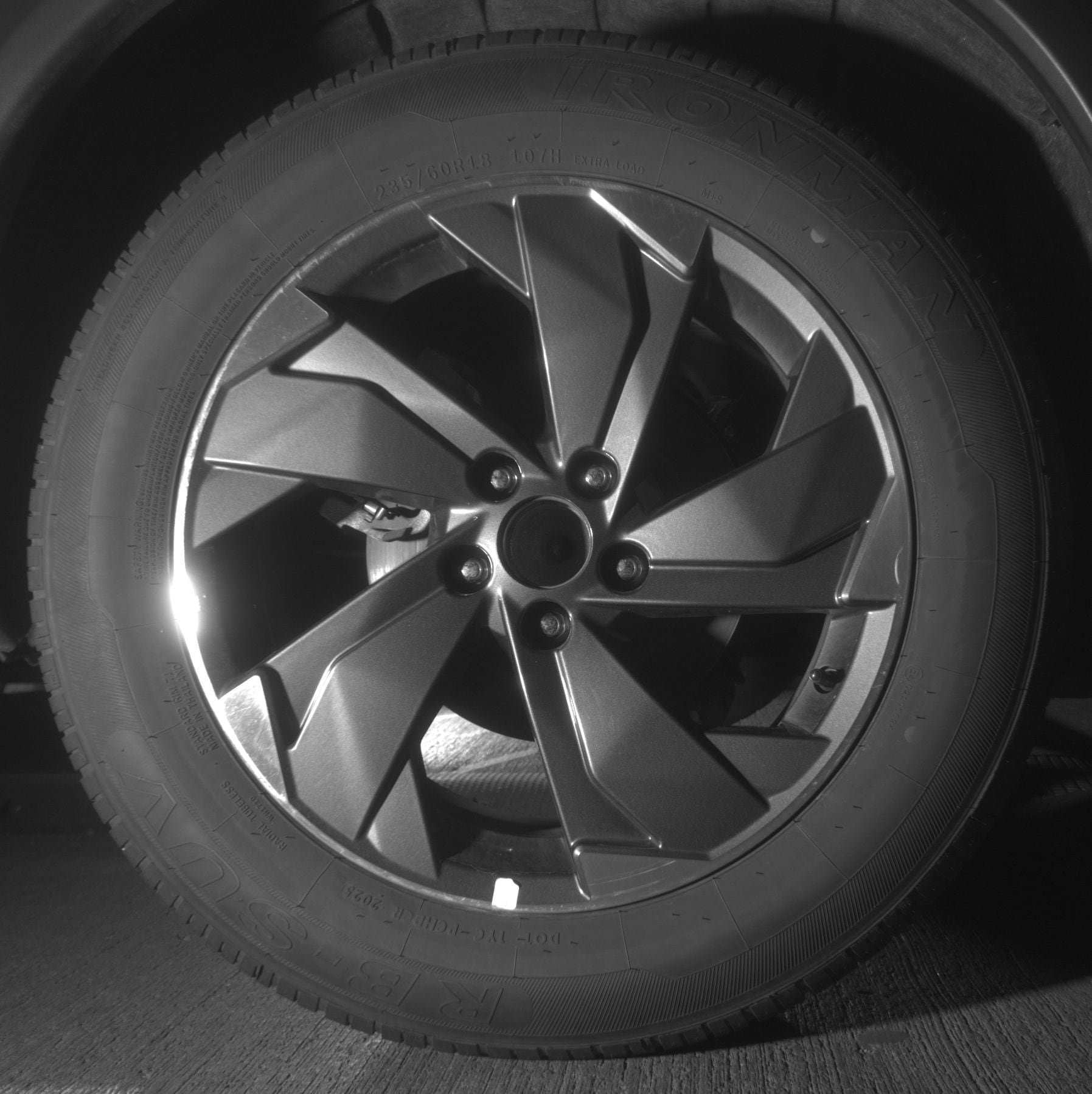 Thumbnail: 2025 Nissan Rogue - 12