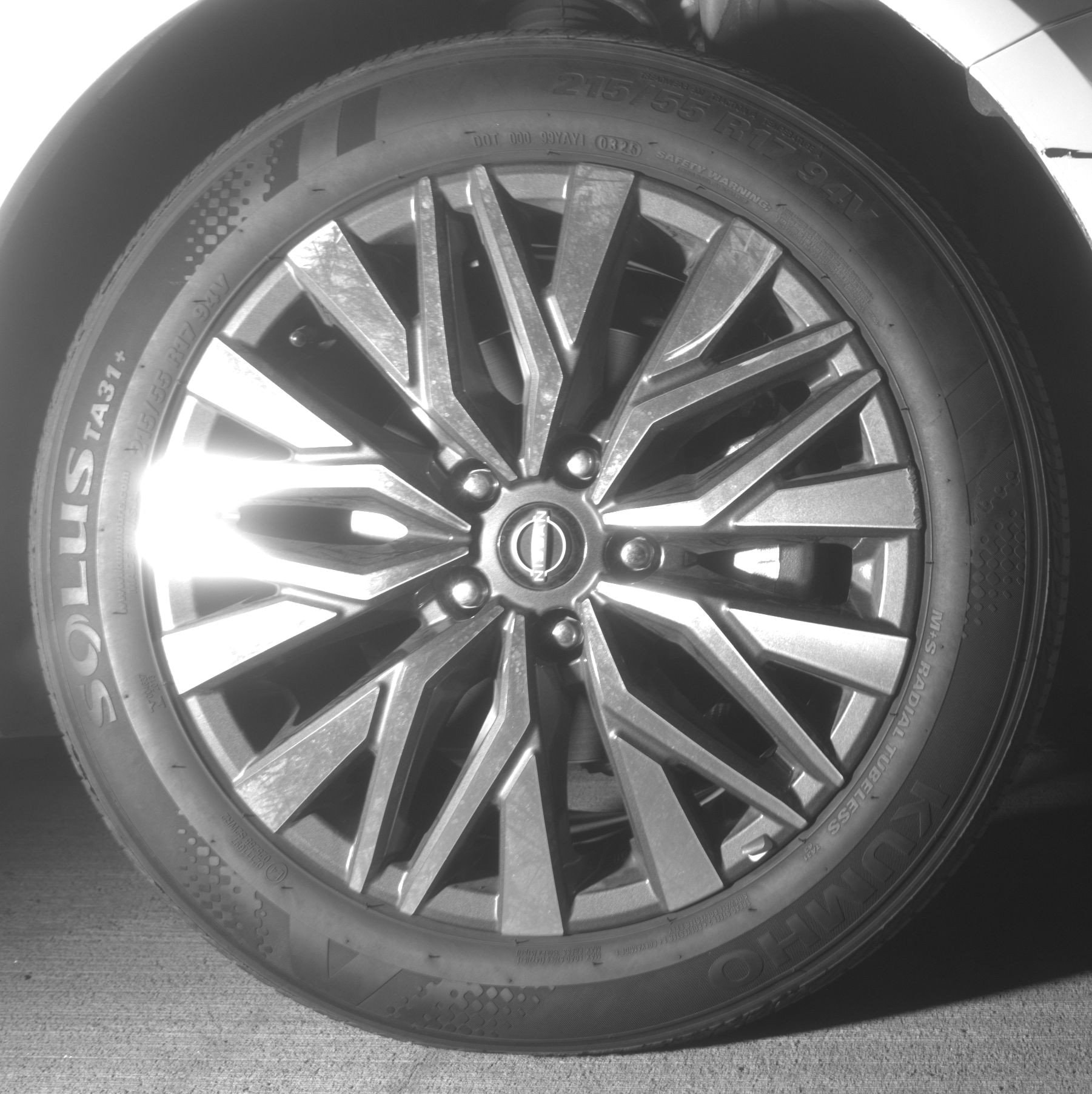 Thumbnail: 2025 Nissan Altima - 13