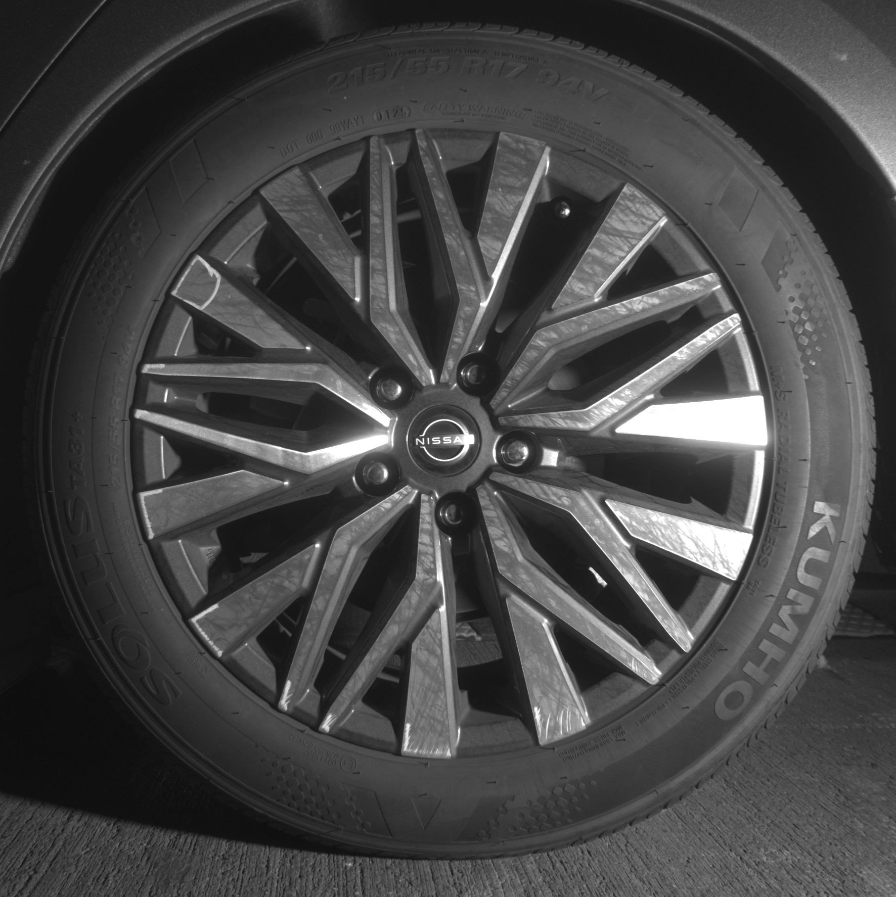 Thumbnail: 2025 Nissan Altima - 14