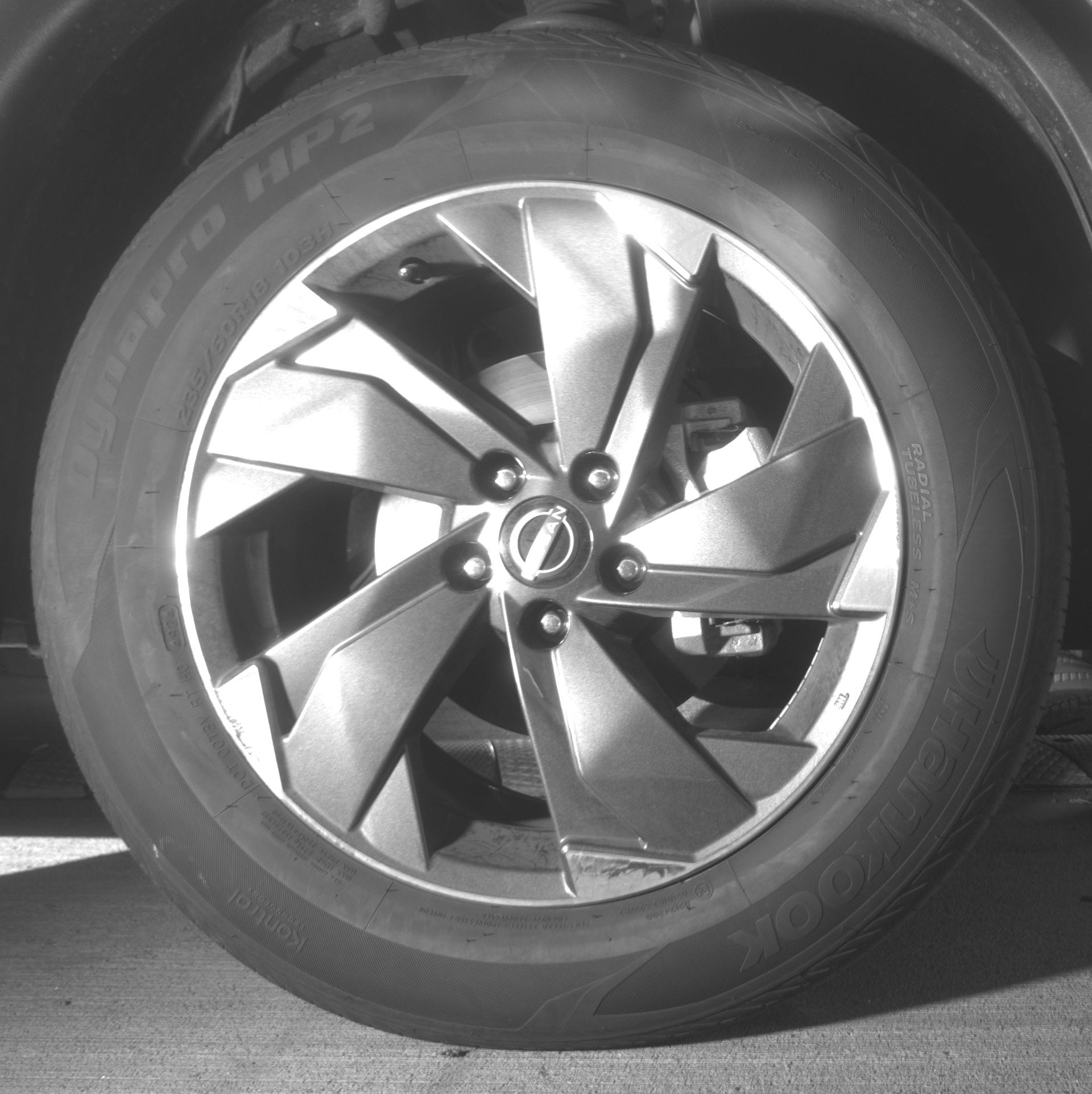 Thumbnail: 2025 Nissan Rogue - 10