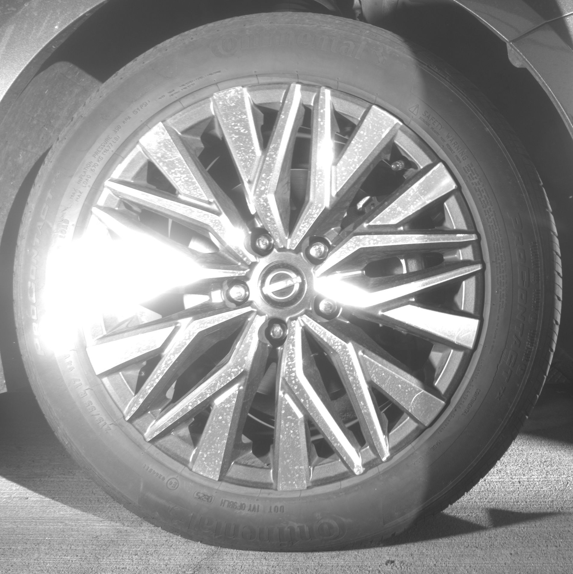 Thumbnail: 2025 Nissan Altima - 10