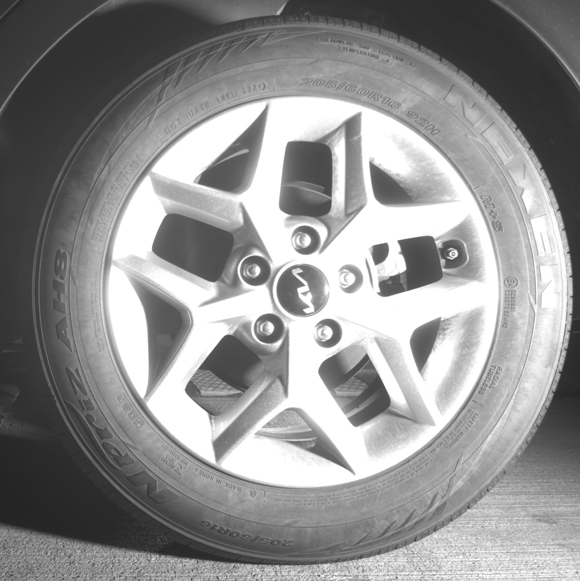 Thumbnail: 2025 Kia Soul - 14