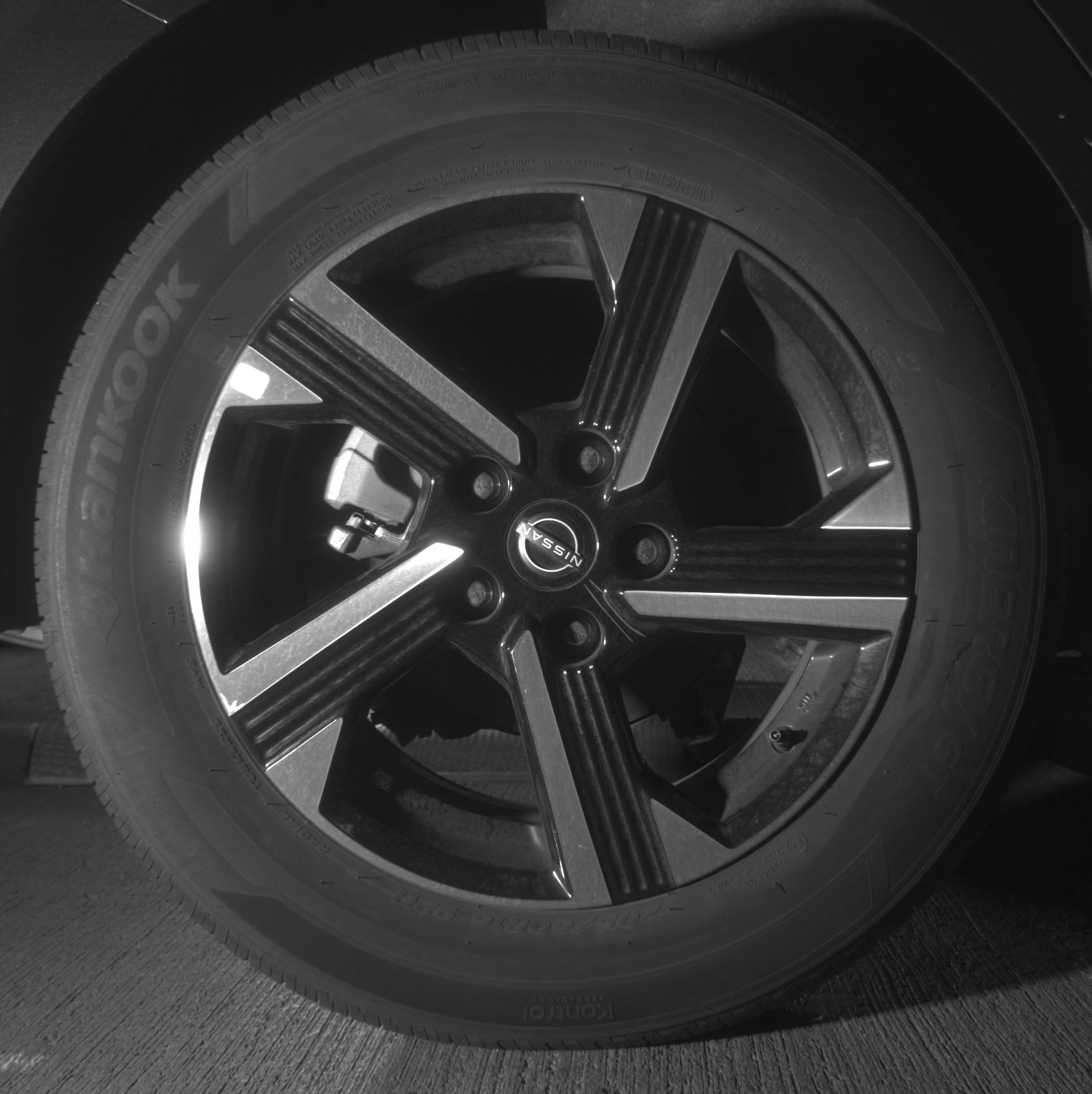 Thumbnail: 2025 Nissan Sentra - 15