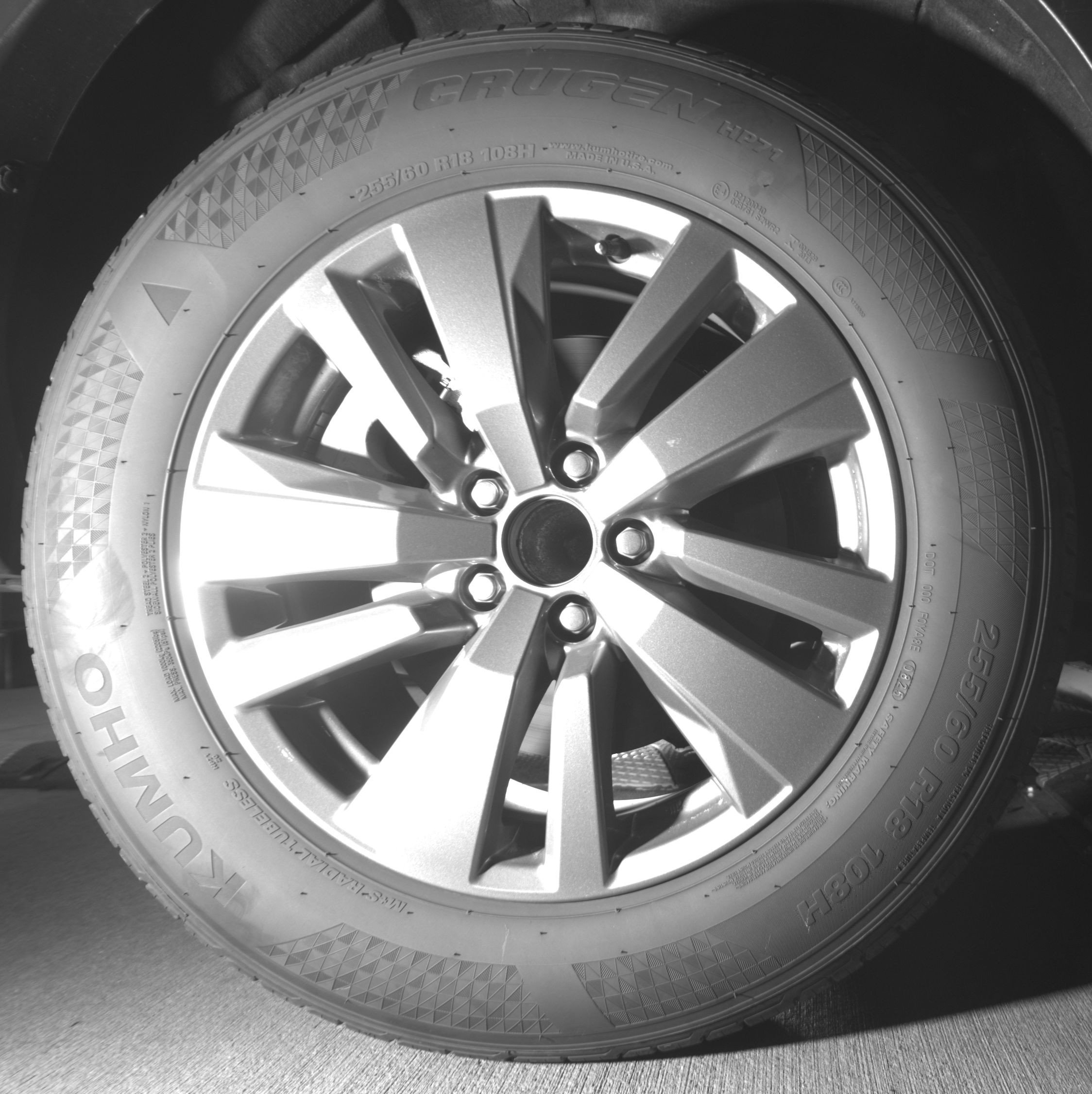 Thumbnail: 2025 Nissan Pathfinder - 15