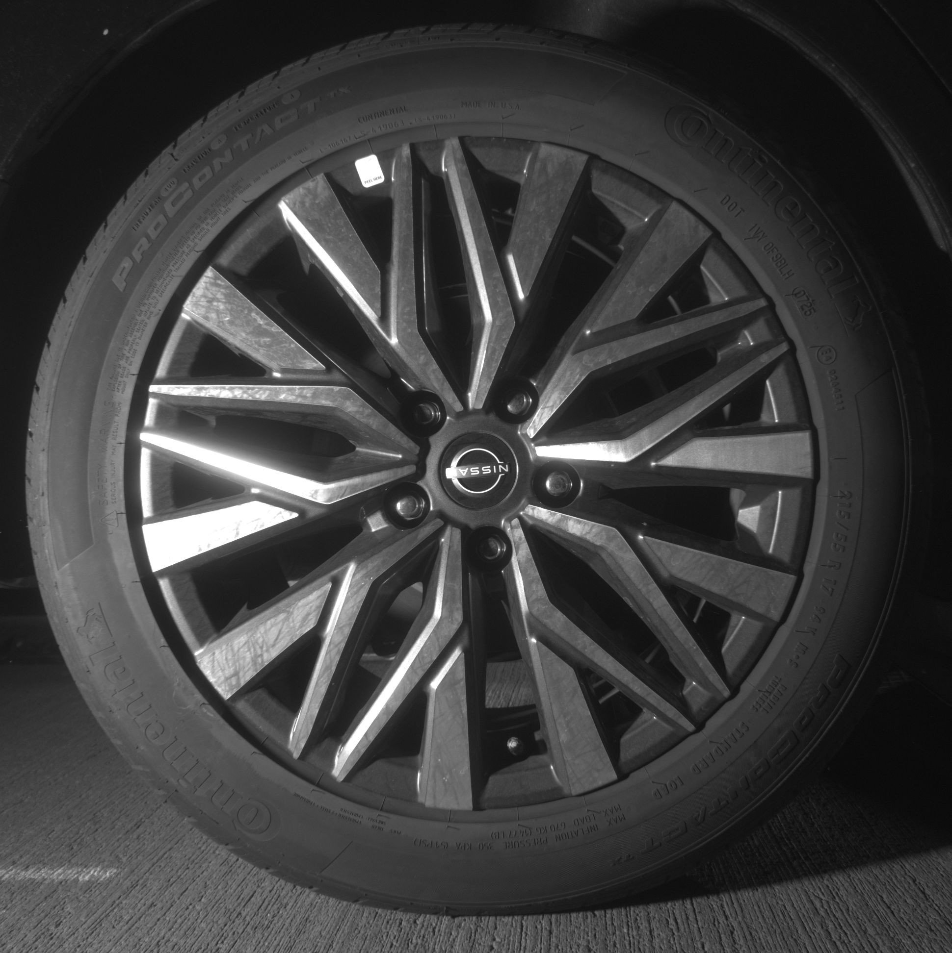 Thumbnail: 2025 Nissan Altima - 15