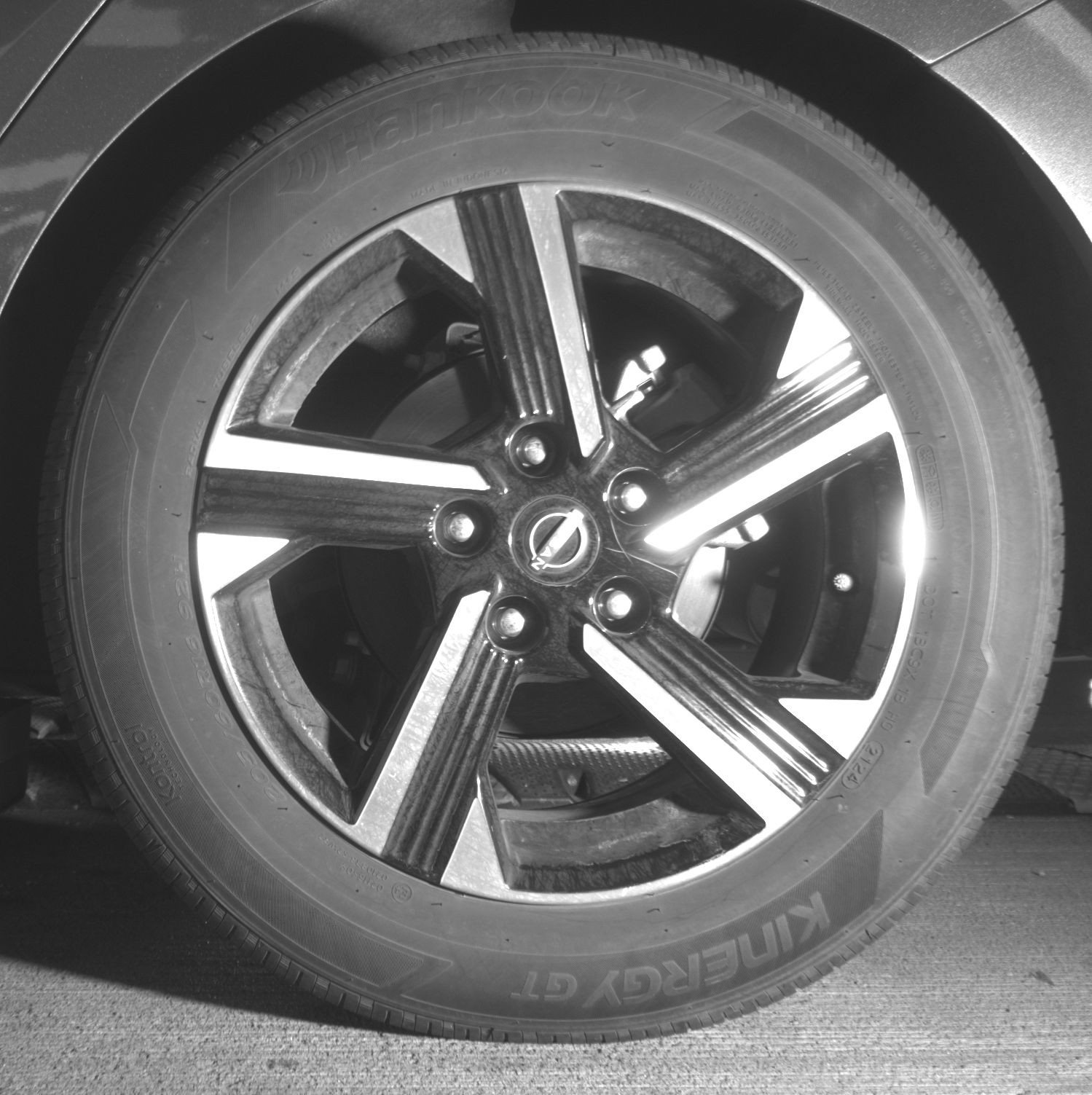 Thumbnail: 2025 Nissan Sentra - 11