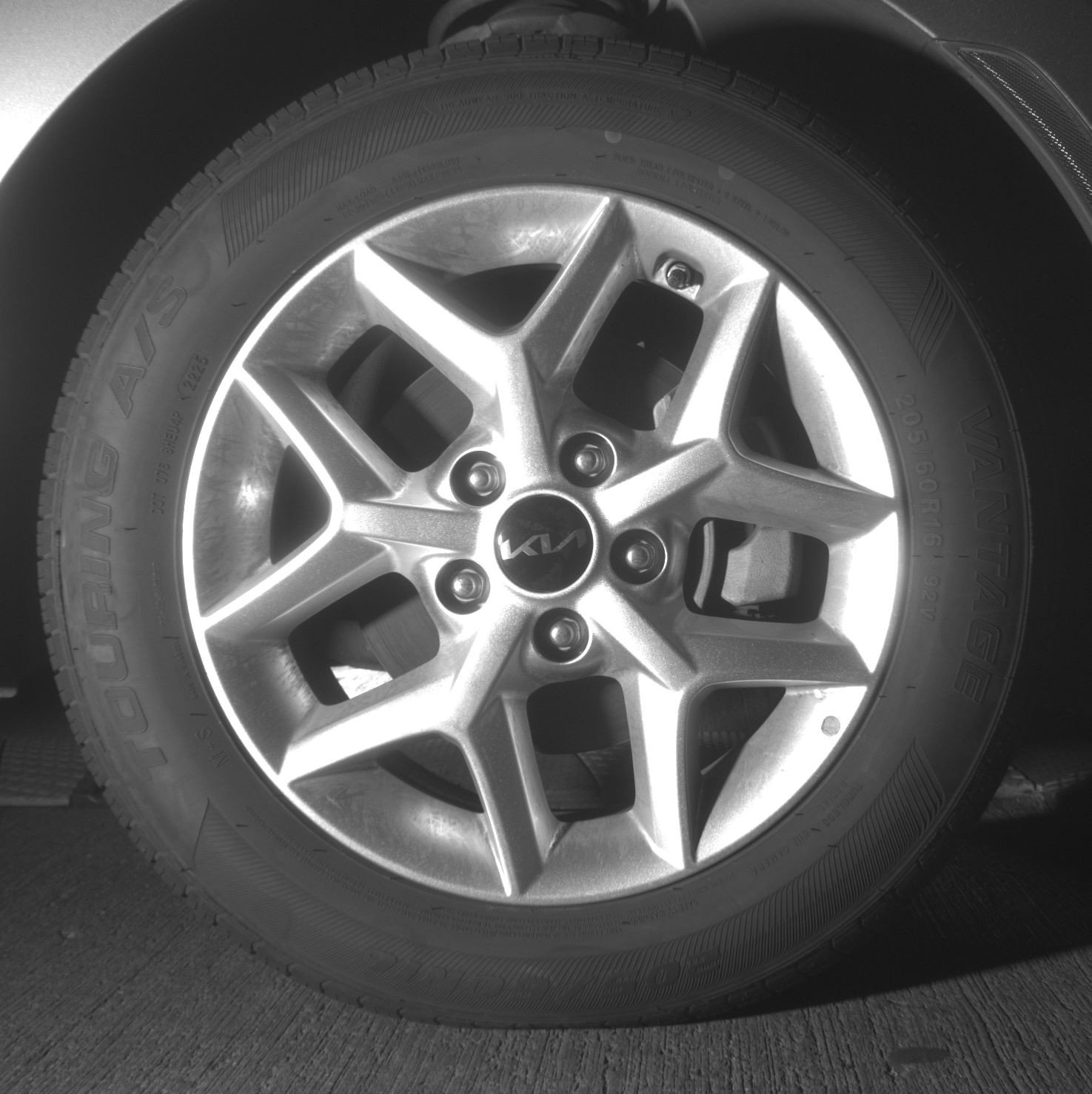 Thumbnail: 2025 Kia Soul - 13