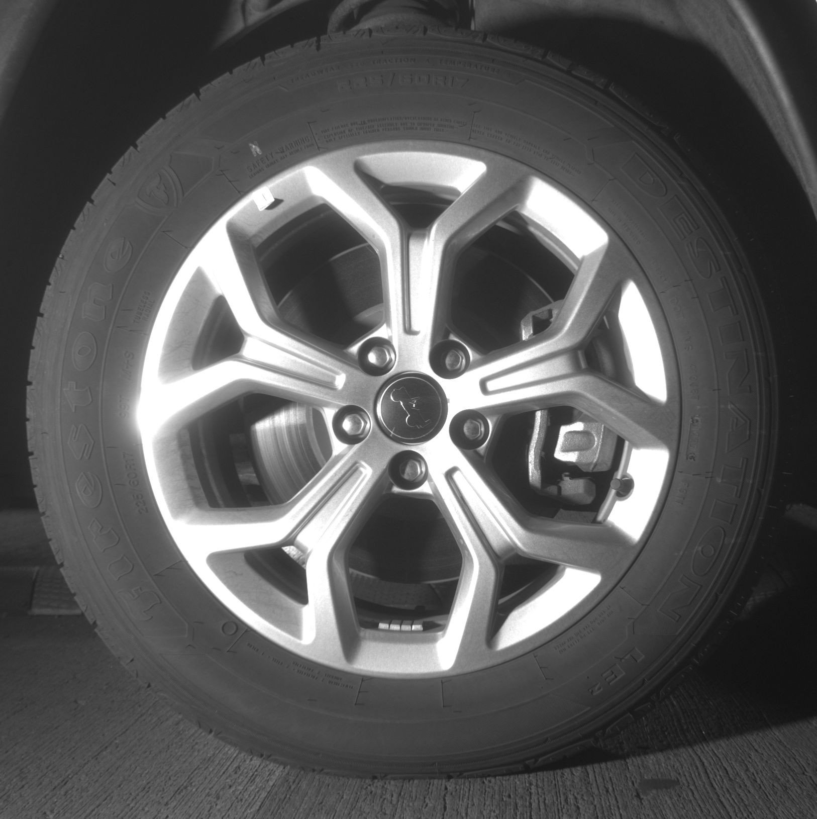 Thumbnail: 2025 Jeep Compass - 13