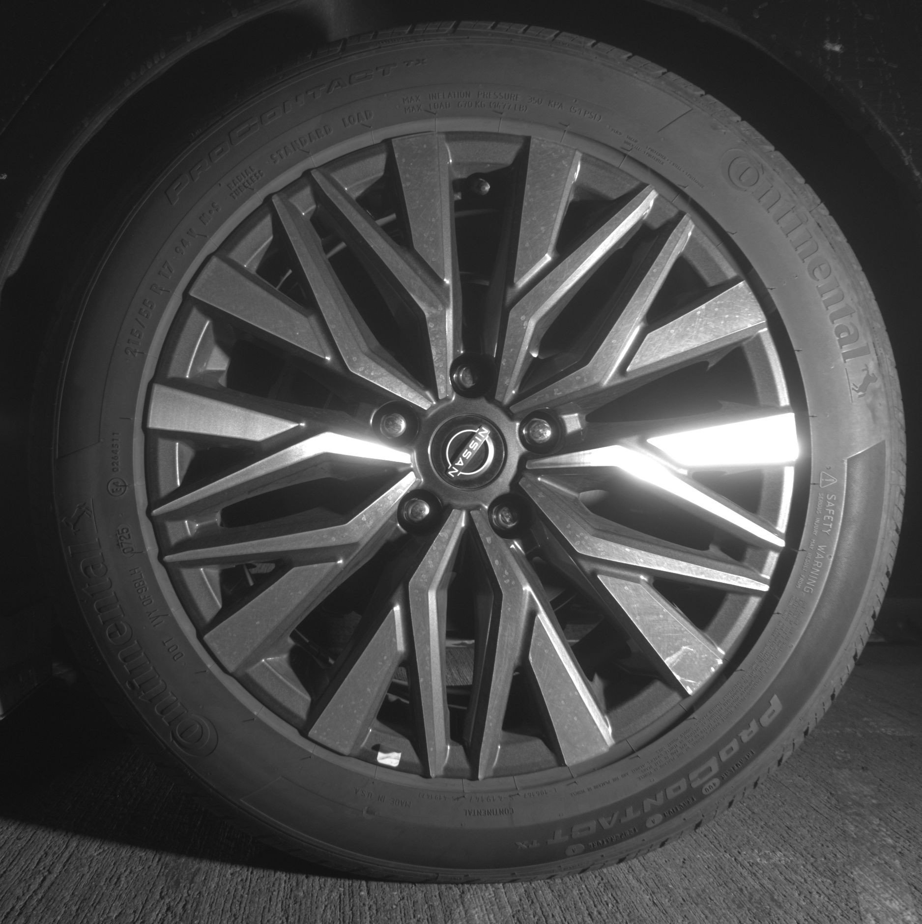 Thumbnail: 2025 Nissan Altima - 14