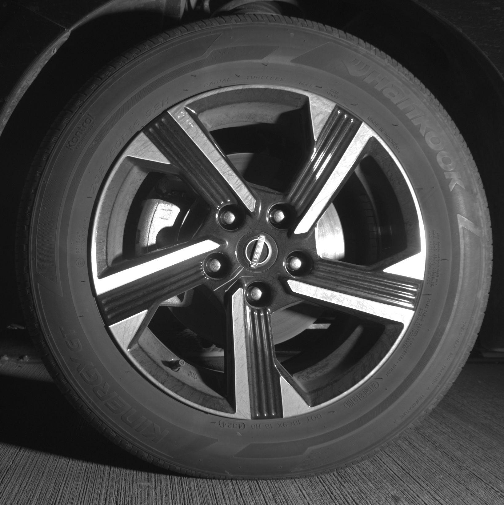 Thumbnail: 2025 Nissan Sentra - 9