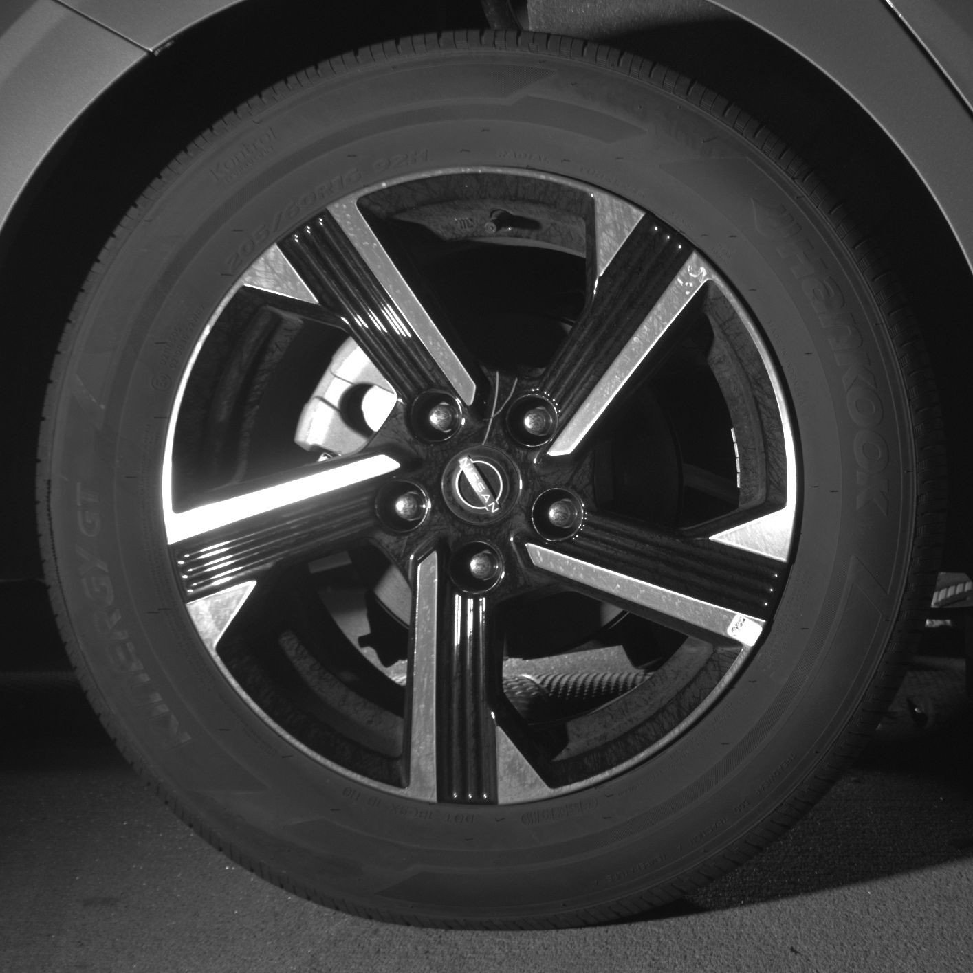 Thumbnail: 2025 Nissan Sentra - 15