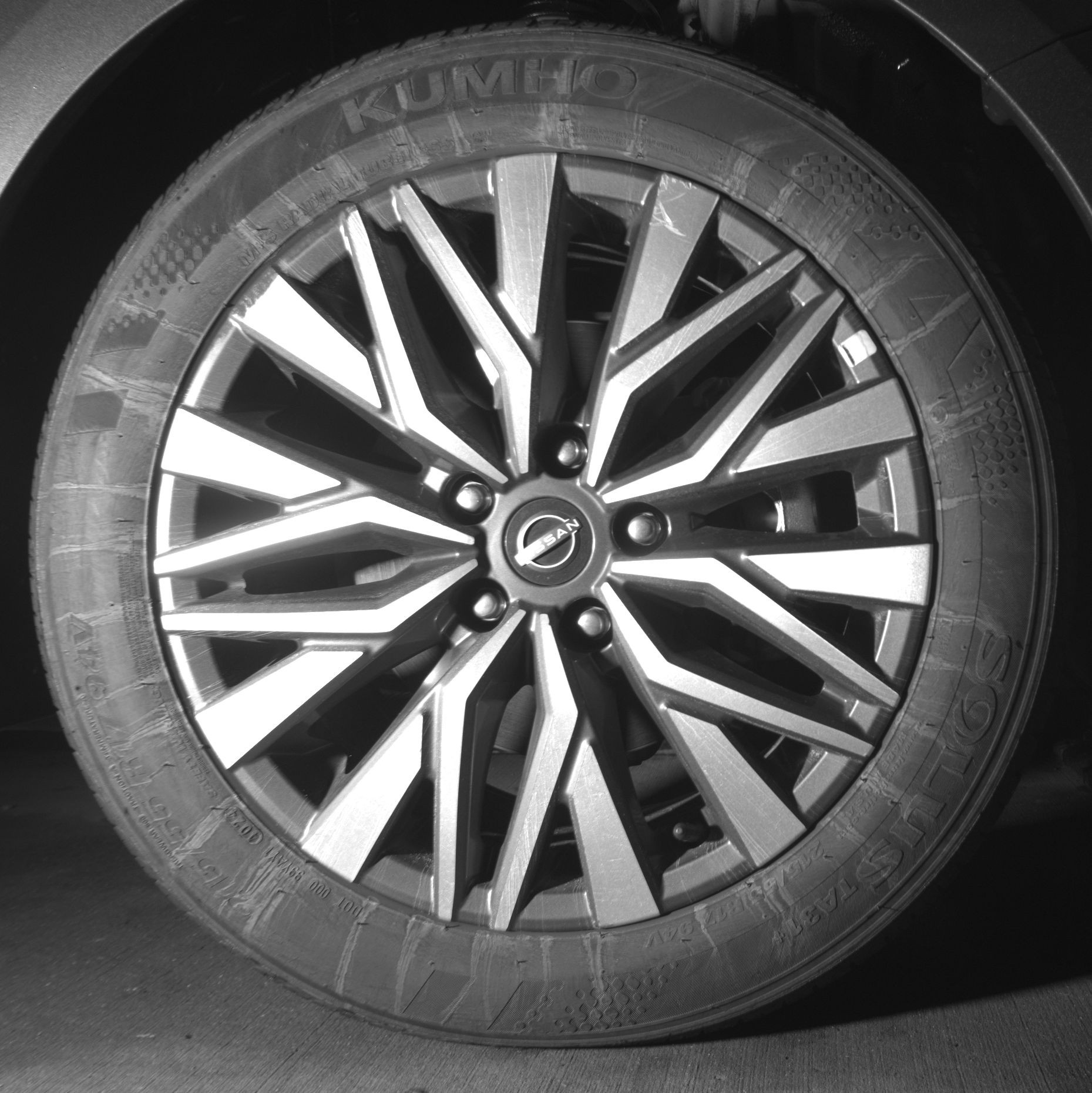 Thumbnail: 2025 Nissan Altima - 10