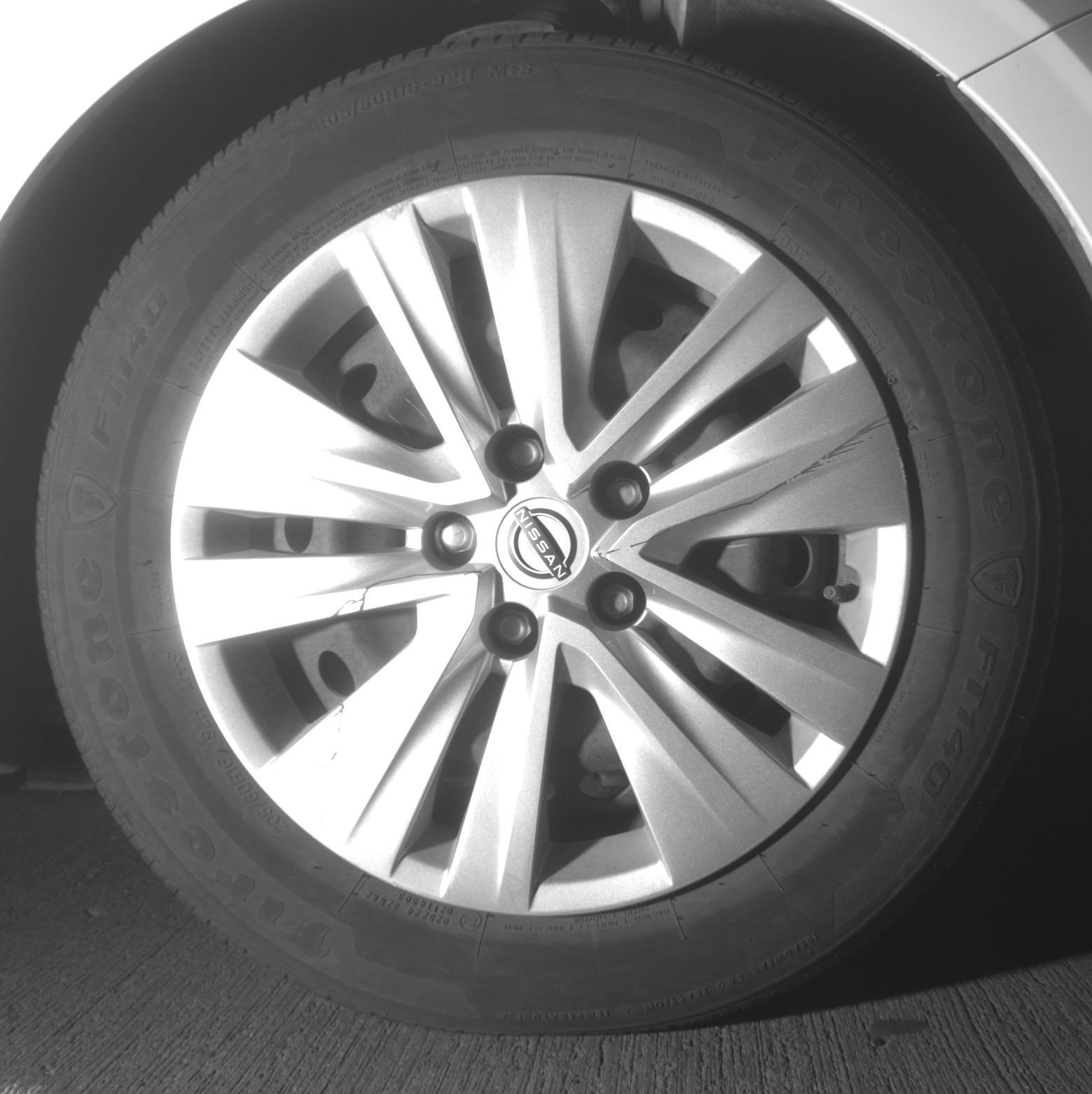 Thumbnail: 2025 Nissan Sentra - 13