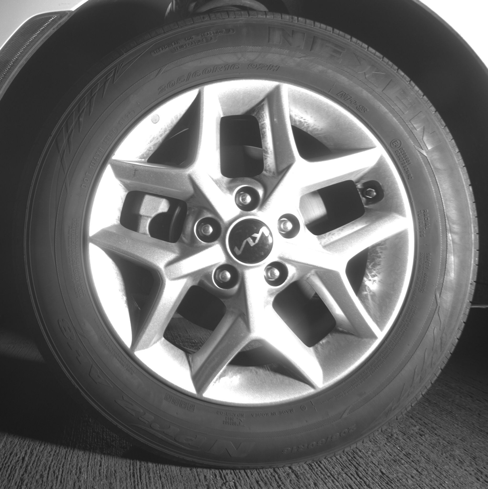 Thumbnail: 2025 Kia Soul - 14