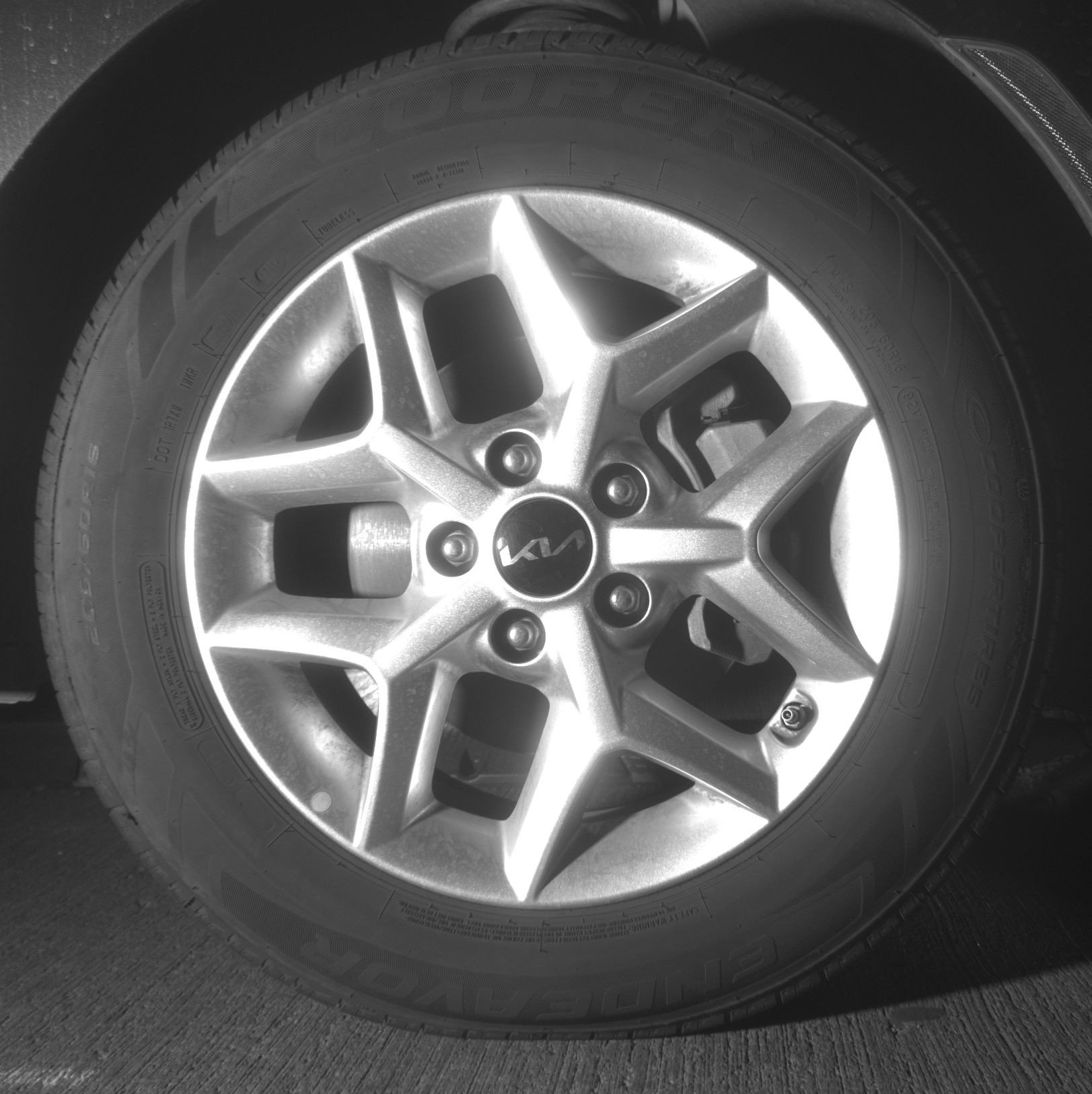 Thumbnail: 2025 Kia Soul - 13