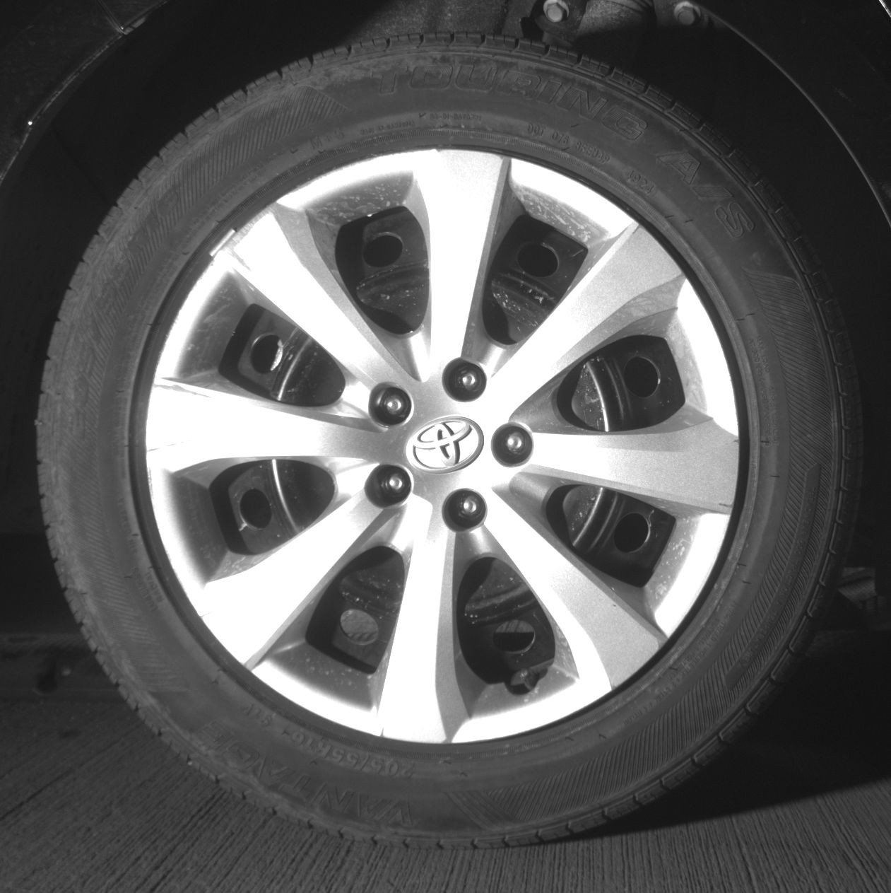 Thumbnail: 2025 Toyota Corolla - 15