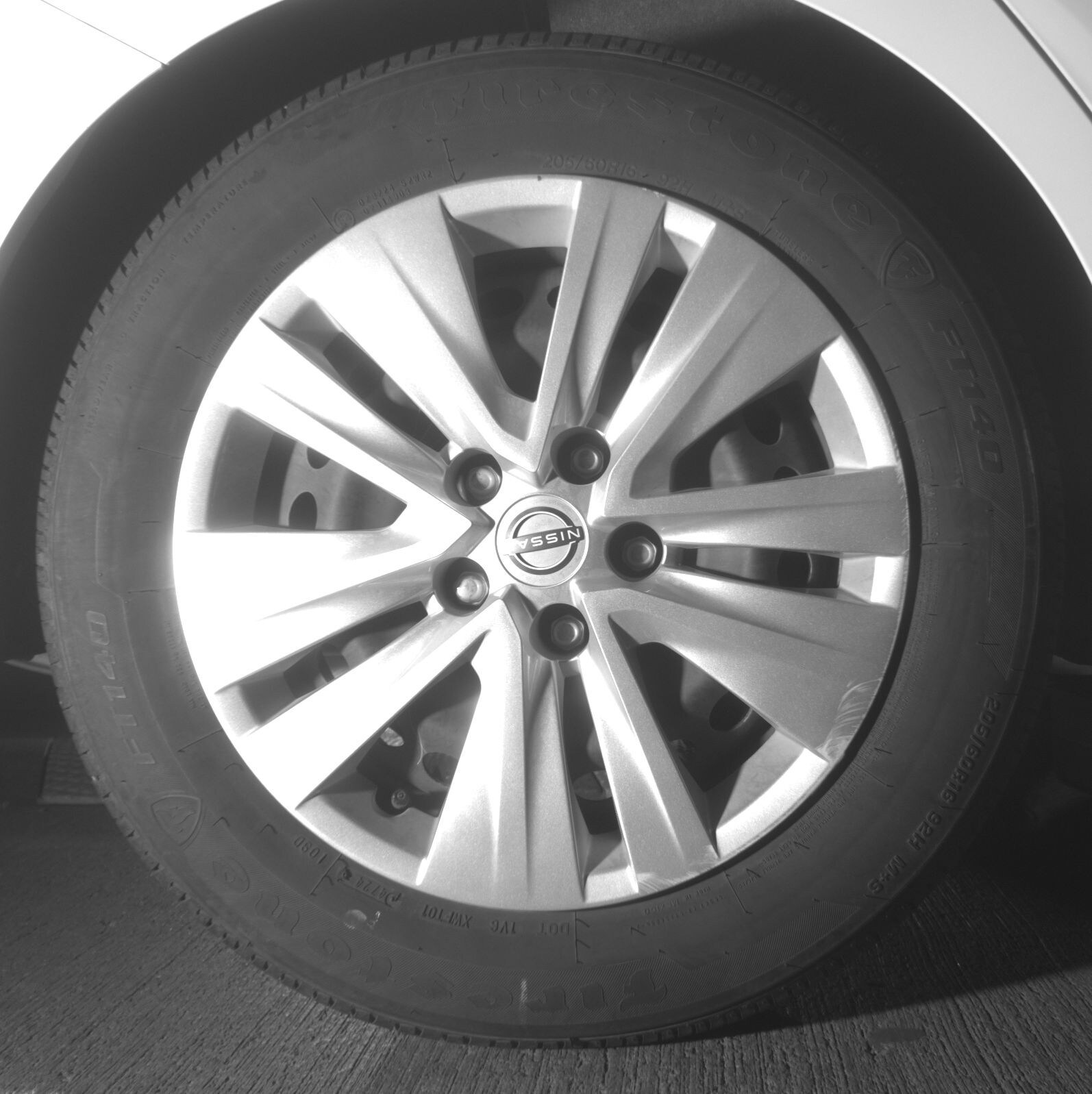 Thumbnail: 2025 Nissan Sentra - 12