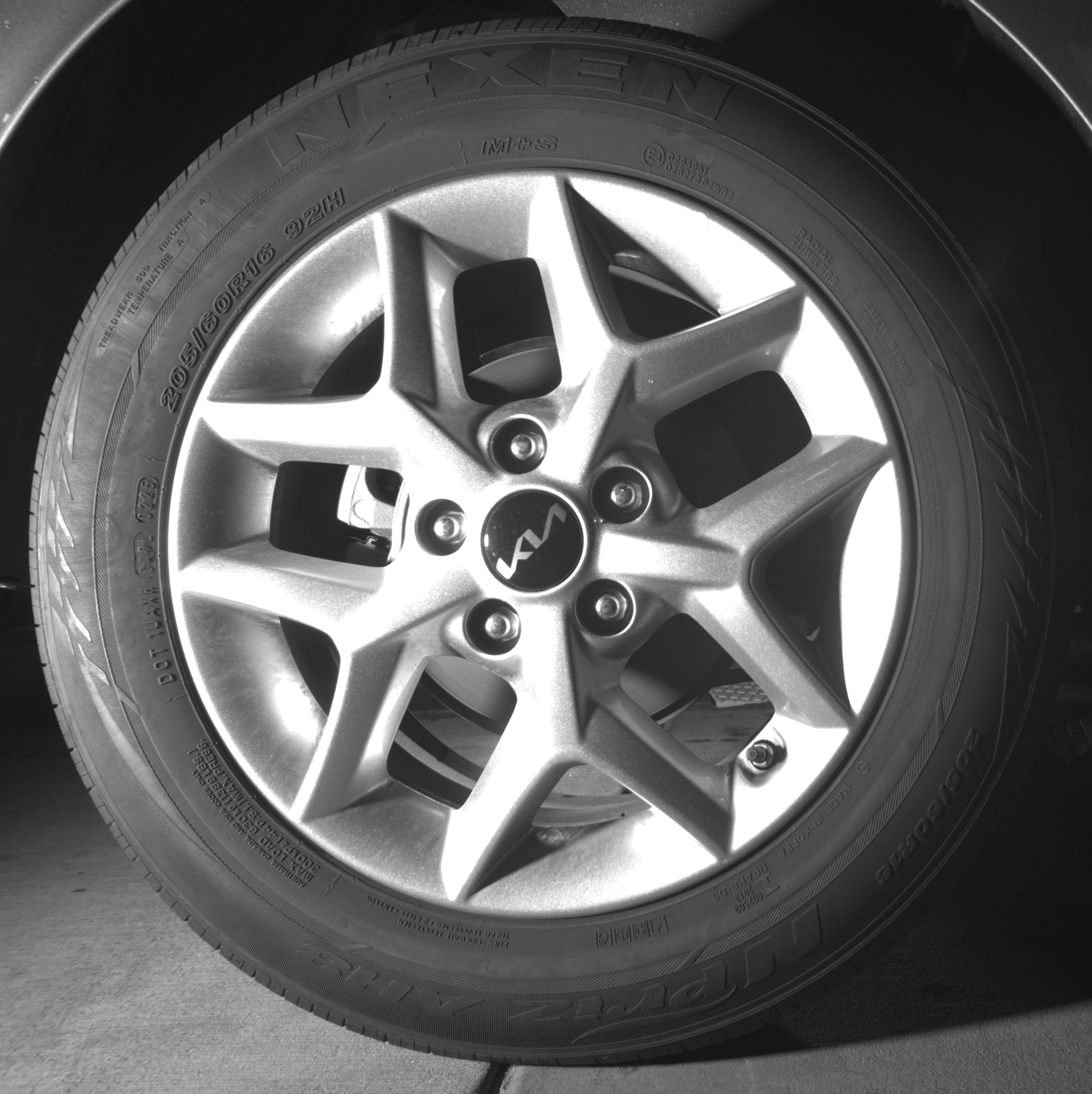 Thumbnail: 2025 Kia Soul - 12