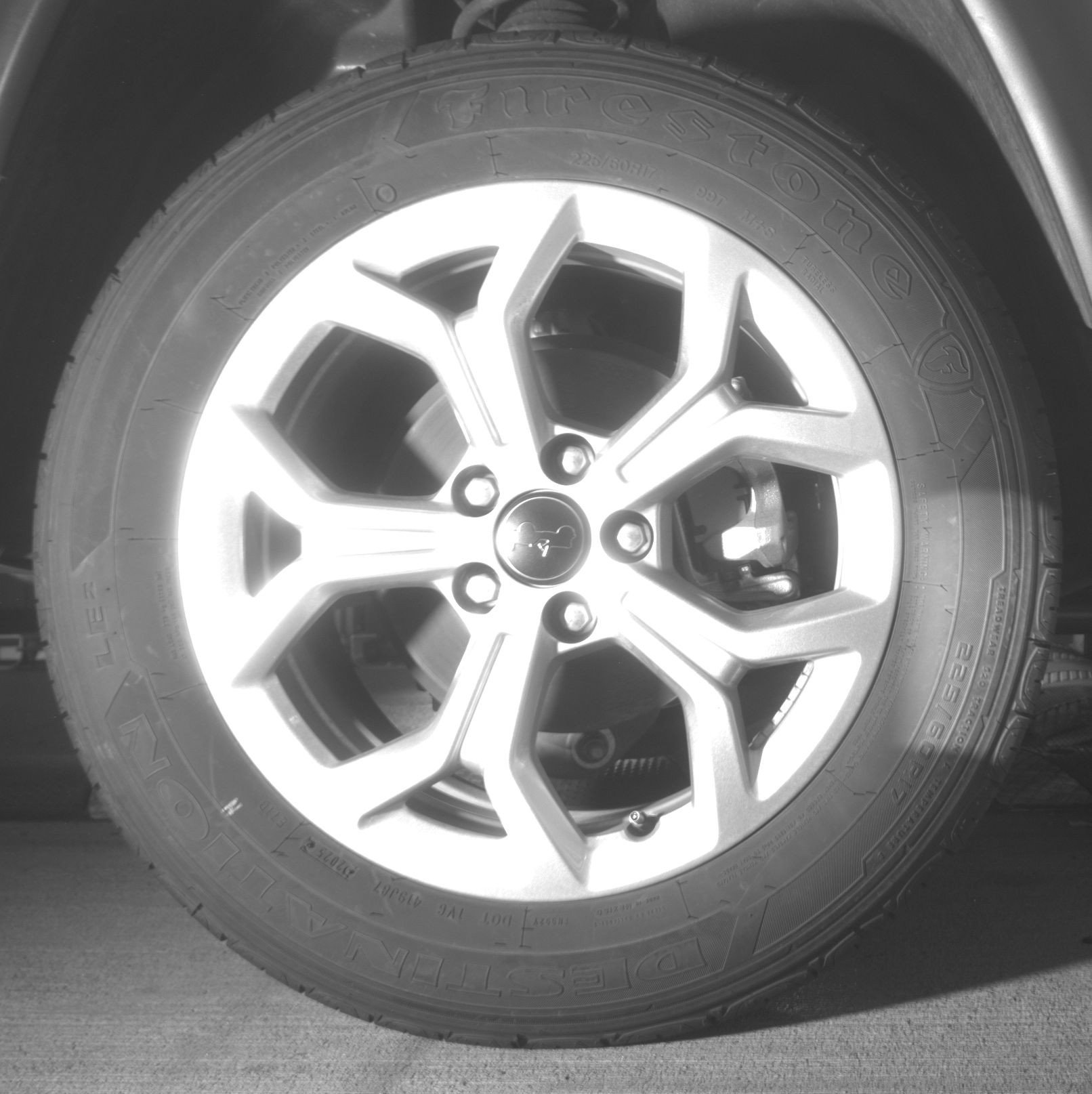 Thumbnail: 2025 Jeep Compass - 15