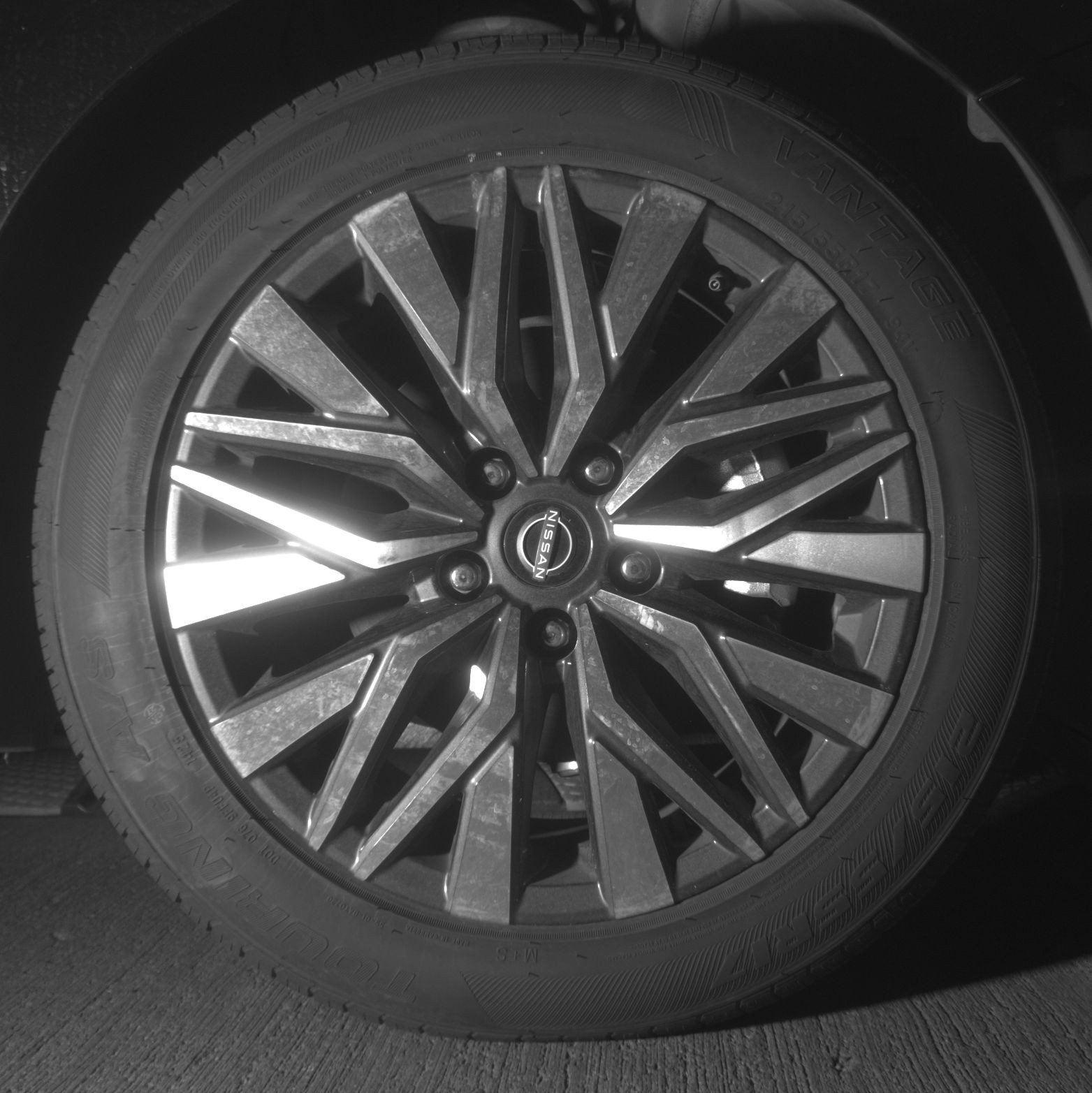 Thumbnail: 2025 Nissan Altima - 13