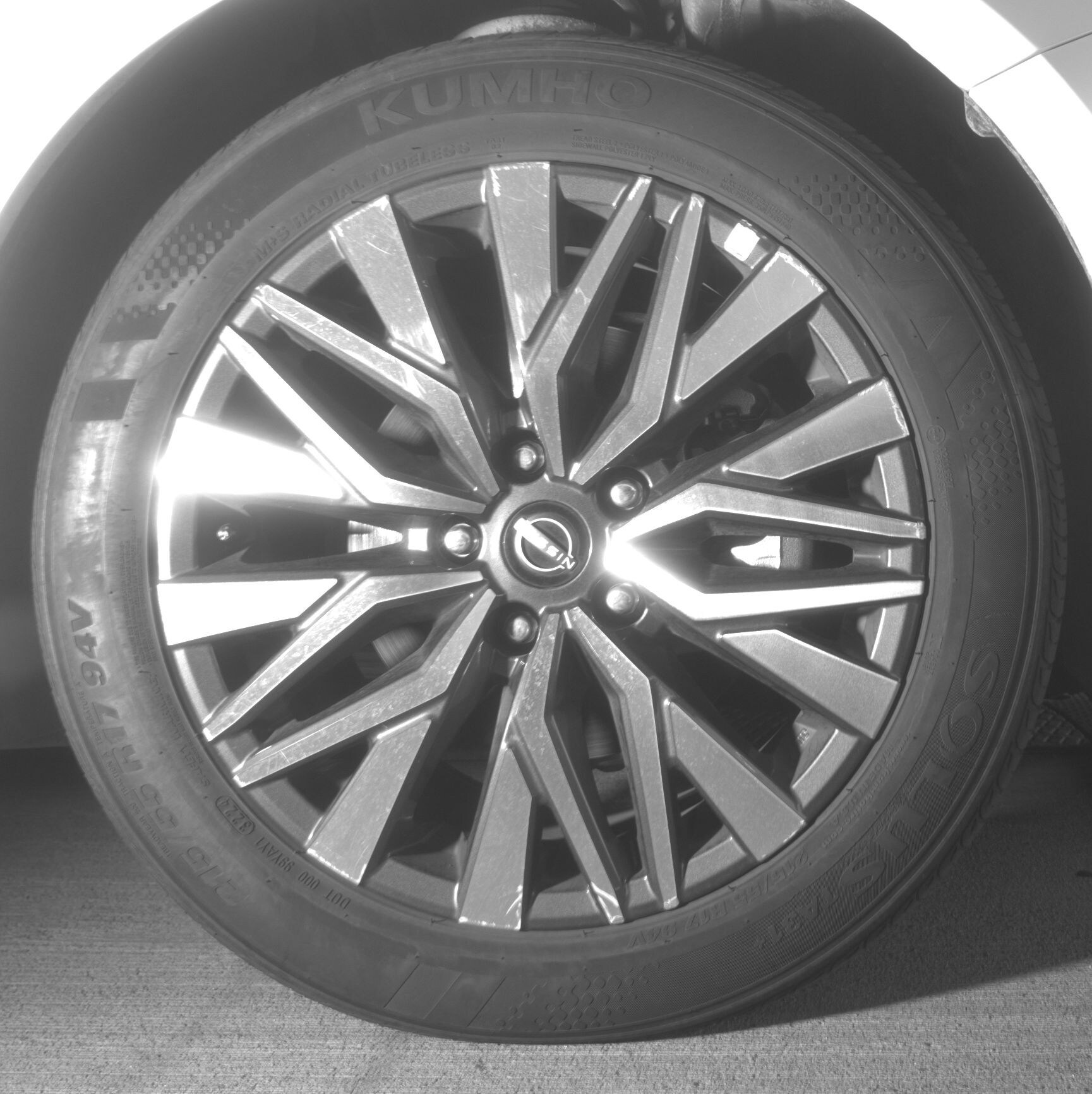 Thumbnail: 2025 Nissan Altima - 10