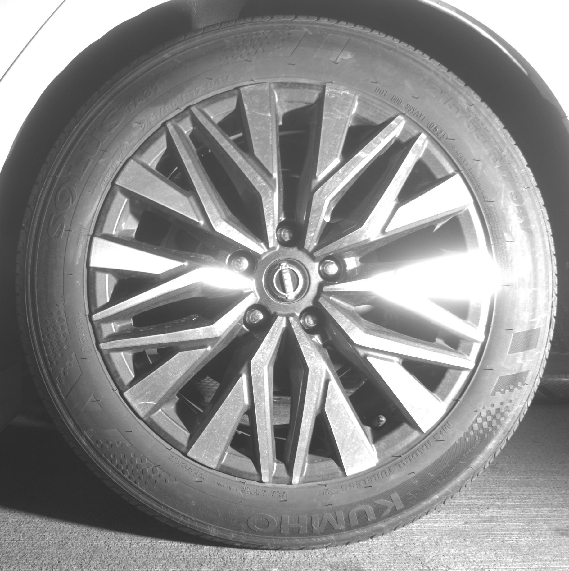 Thumbnail: 2025 Nissan Altima - 14