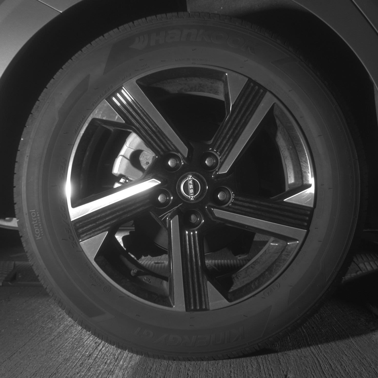 Thumbnail: 2025 Nissan Sentra - 15