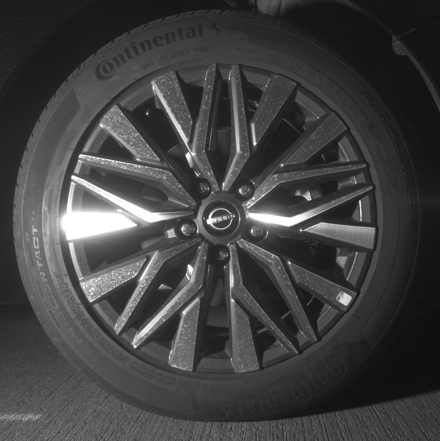 Thumbnail: 2025 Nissan Altima - 10