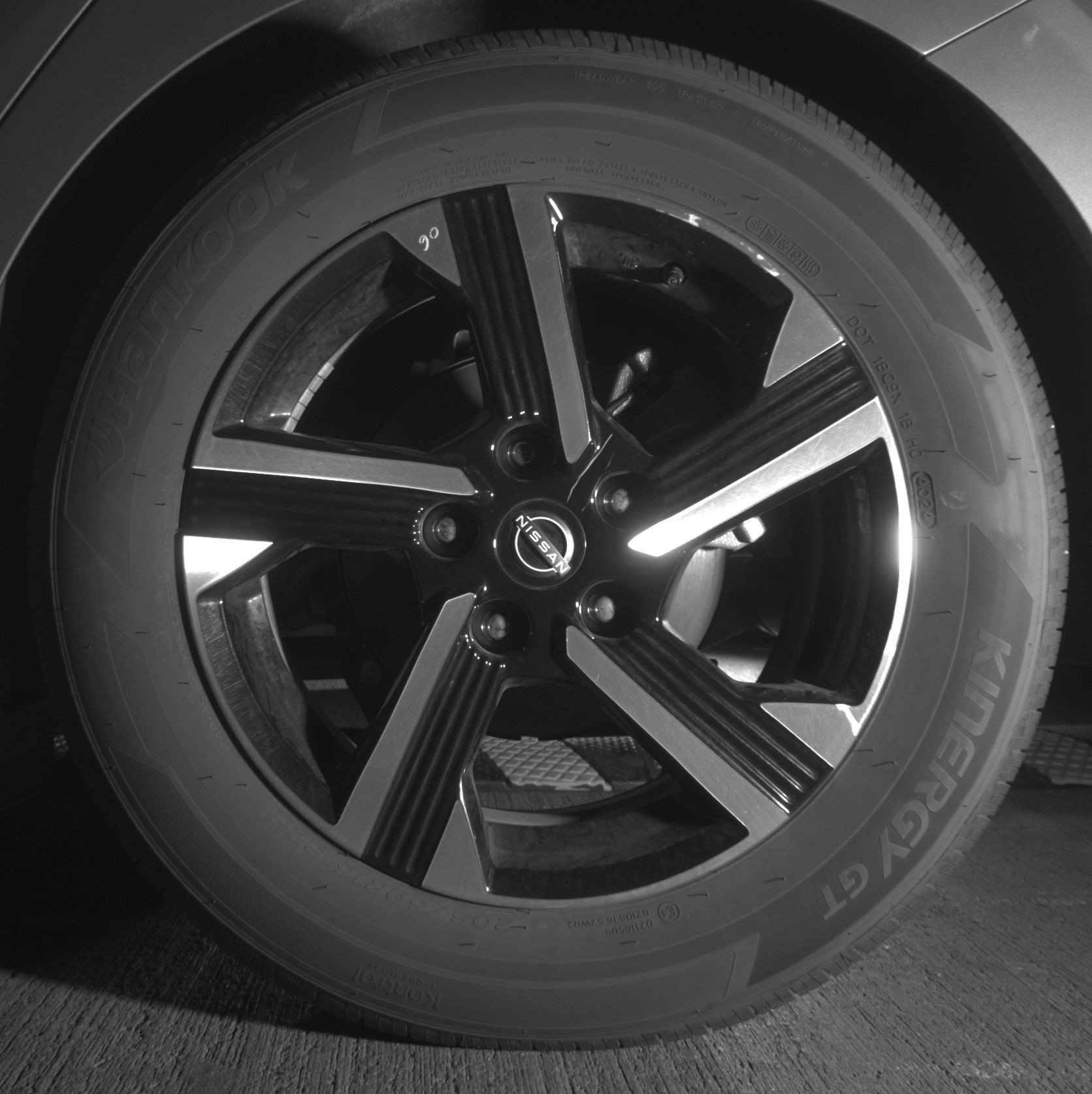 Thumbnail: 2025 Nissan Sentra - 14