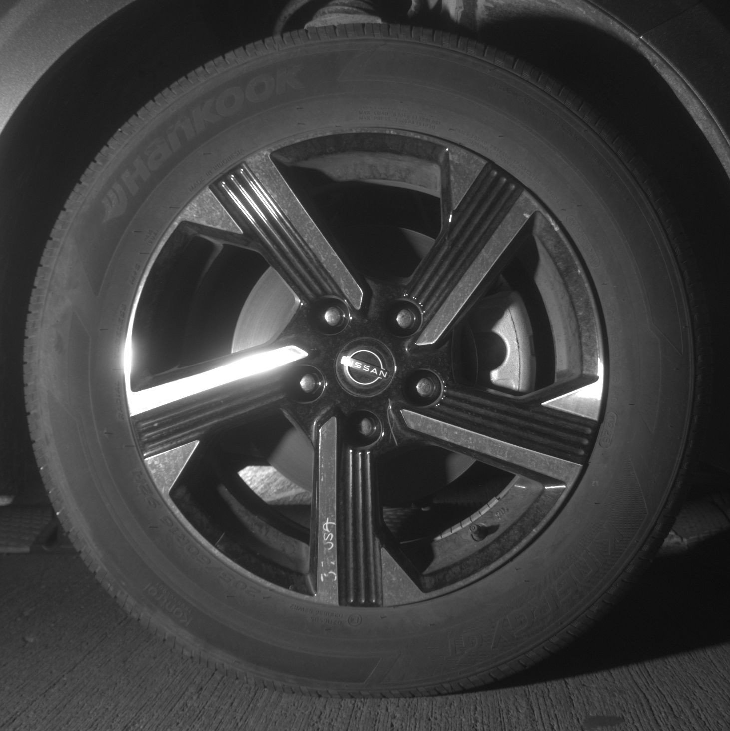 Thumbnail: 2025 Nissan Sentra - 13