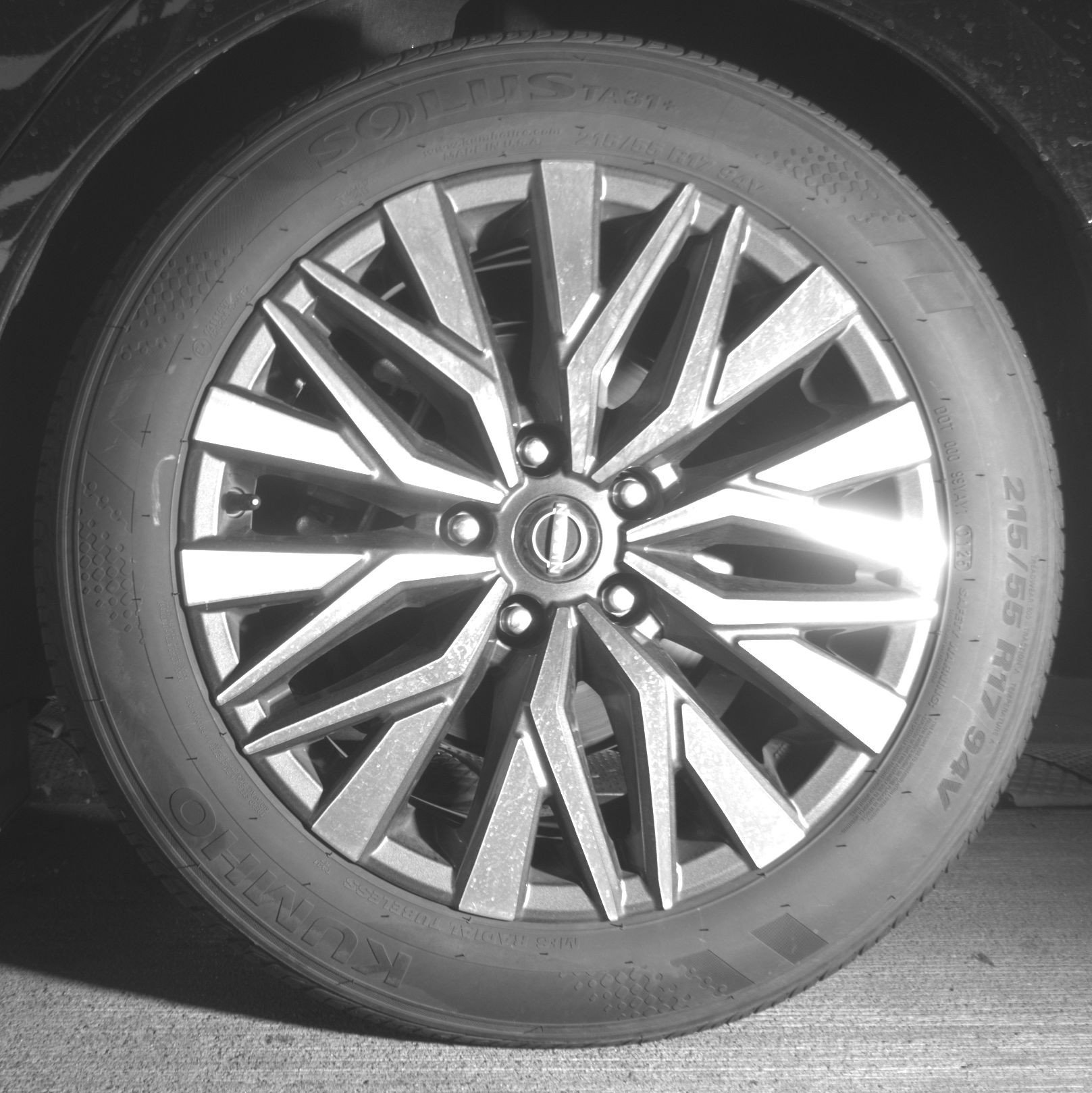 Thumbnail: 2025 Nissan Altima - 14