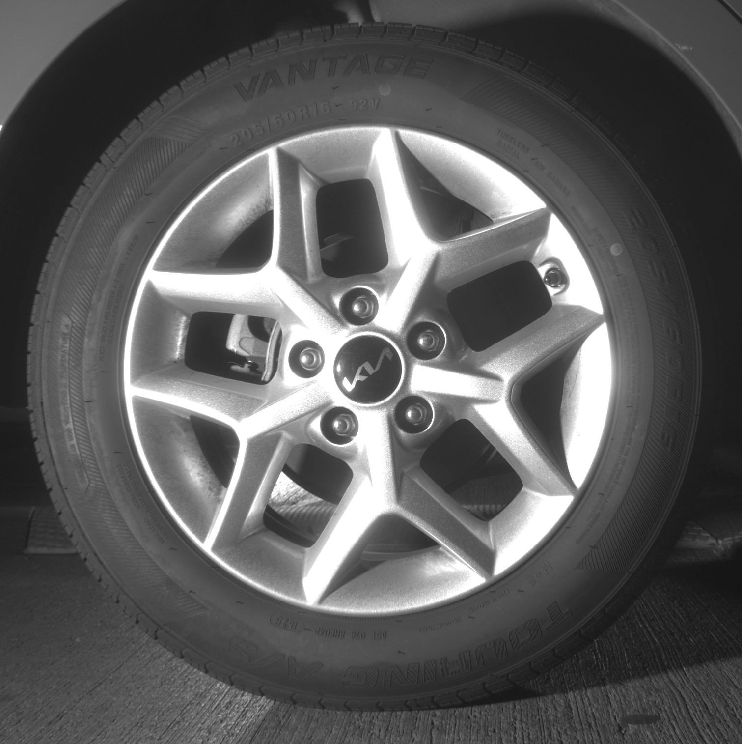 Thumbnail: 2025 Kia Soul - 15