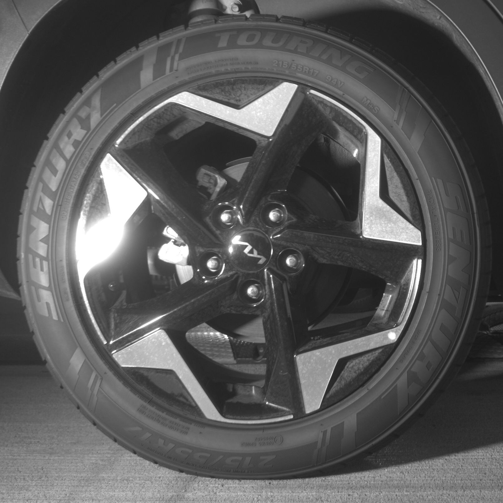 Thumbnail: 2025 Kia Seltos - 12