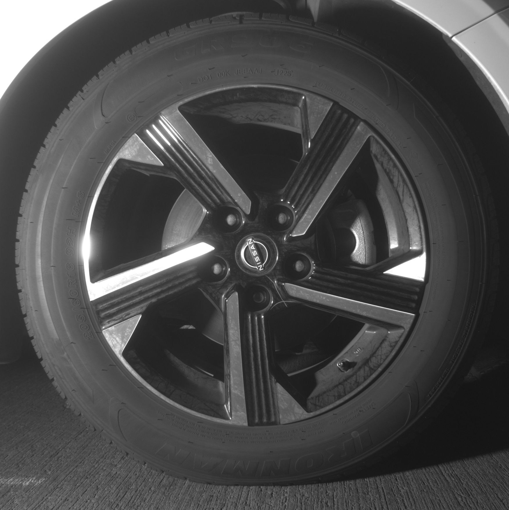 Thumbnail: 2025 Nissan Sentra - 10