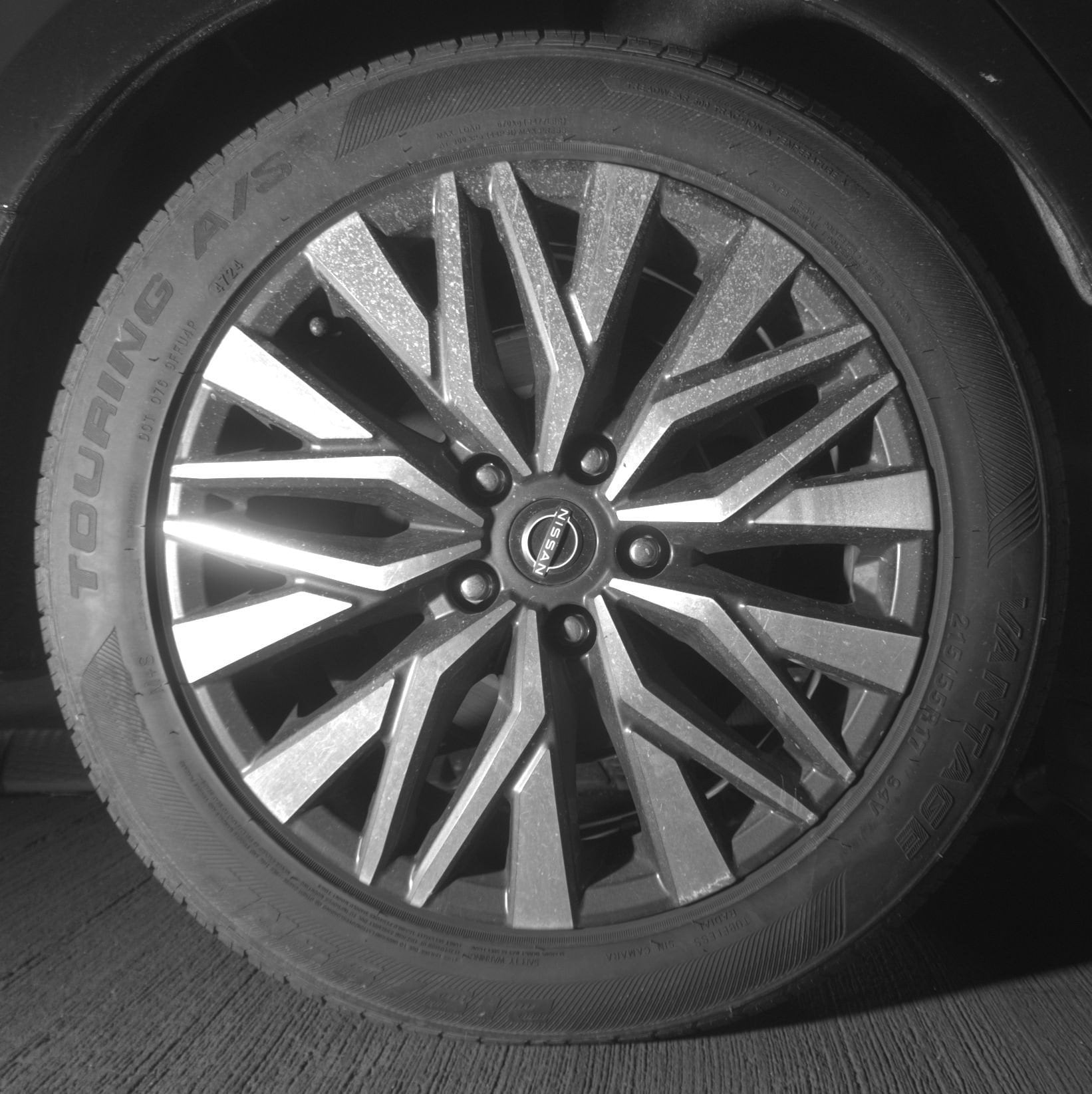 Thumbnail: 2025 Nissan Altima - 15