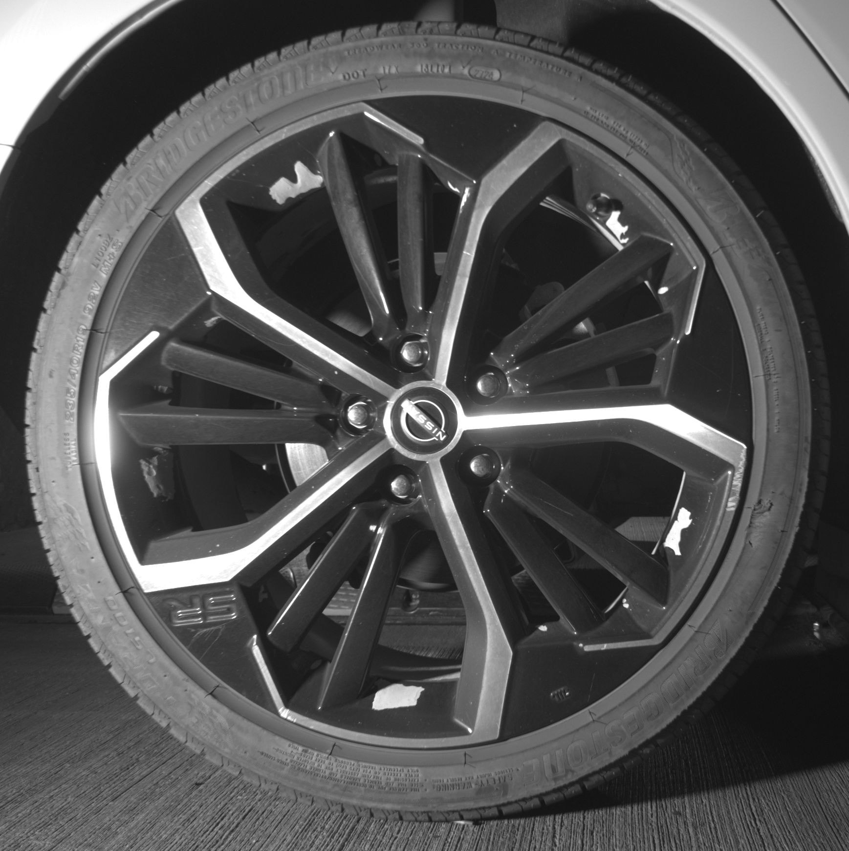 Thumbnail: 2025 Nissan Altima - 12