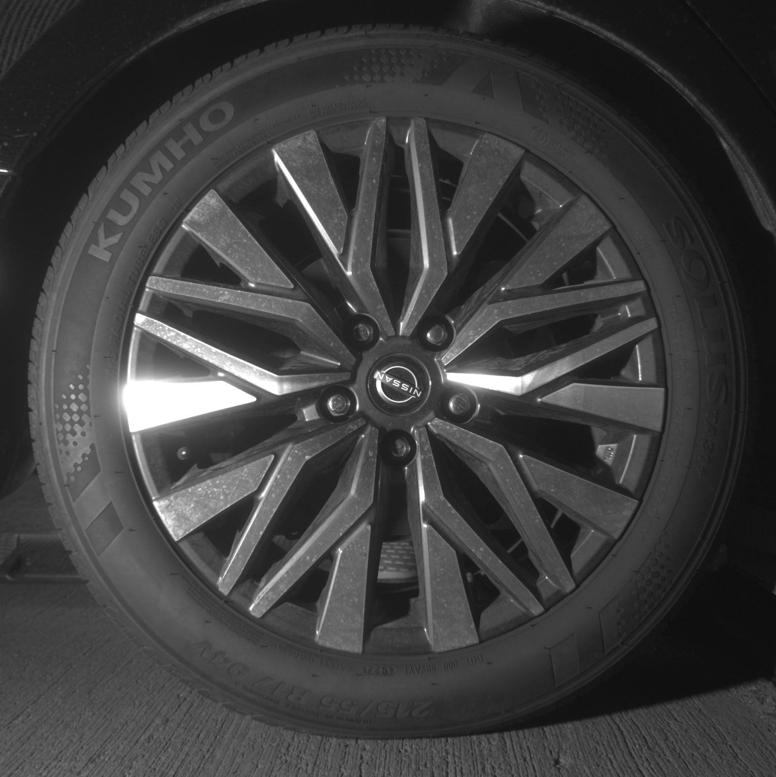 Thumbnail: 2025 Nissan Altima - 15