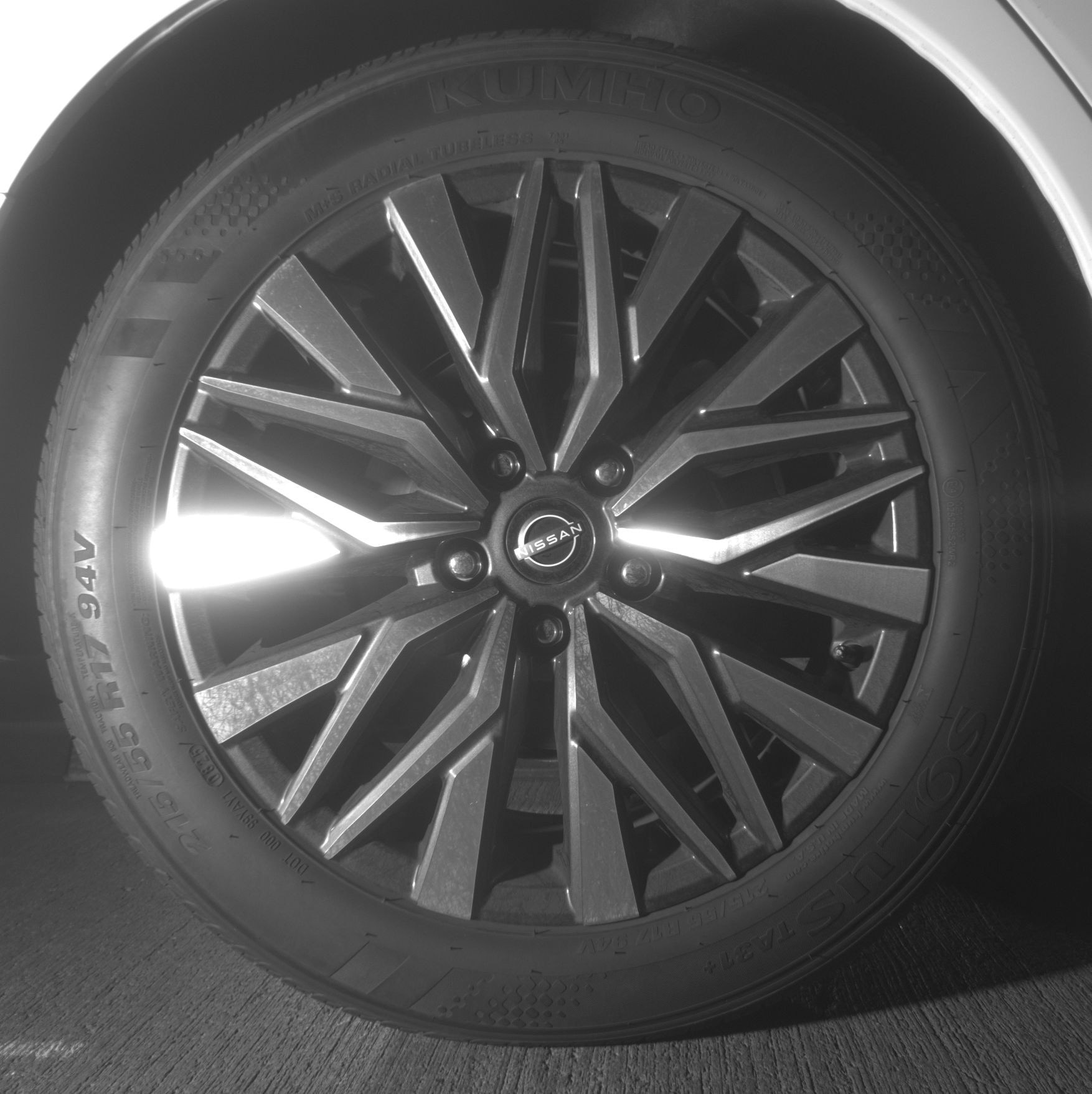 Thumbnail: 2025 Nissan Altima - 12