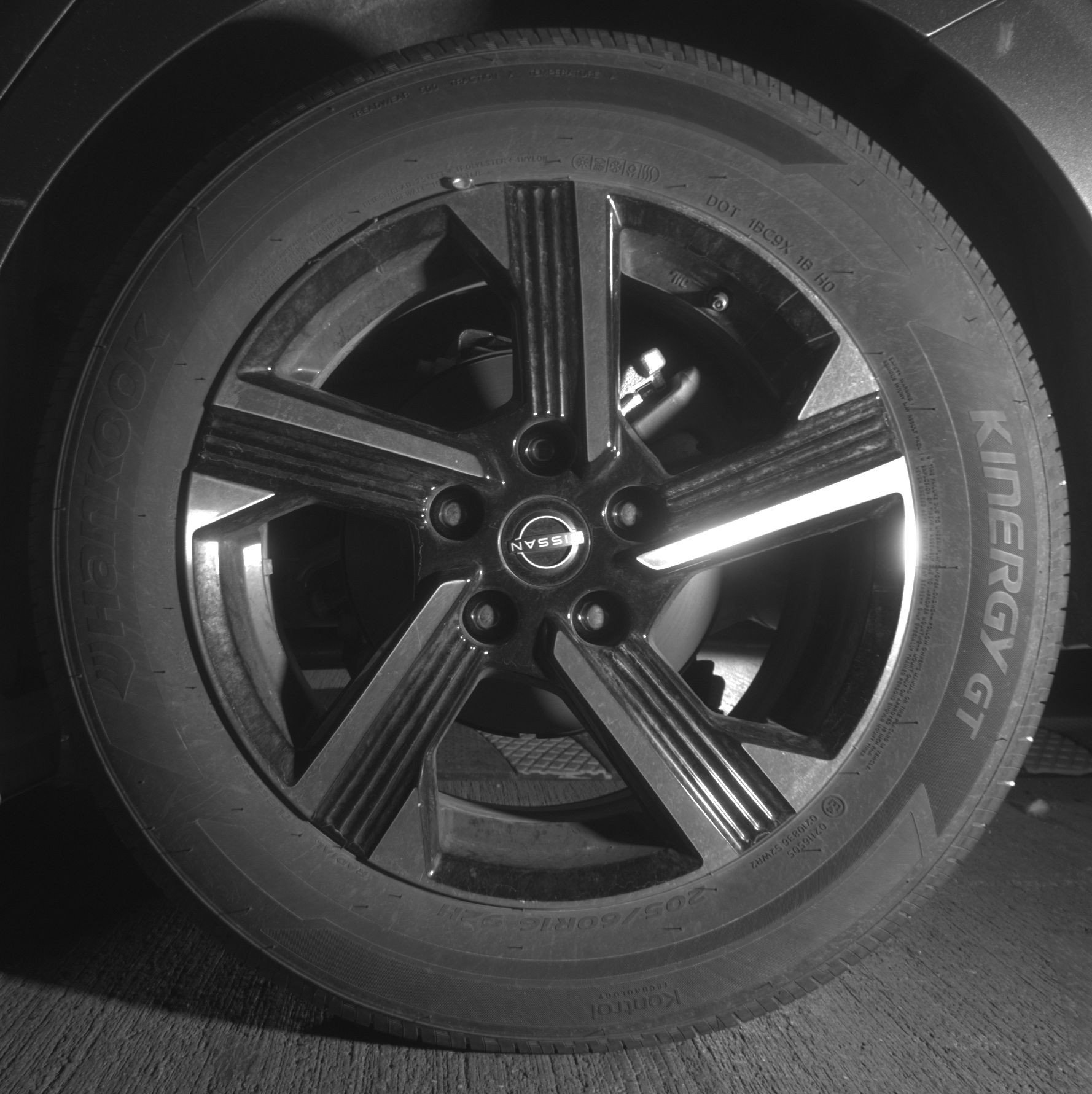 Thumbnail: 2025 Nissan Sentra - 14