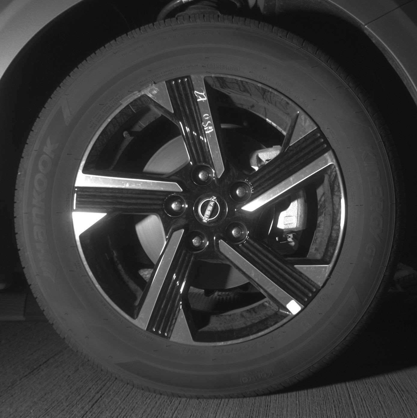 Thumbnail: 2025 Nissan Sentra - 13