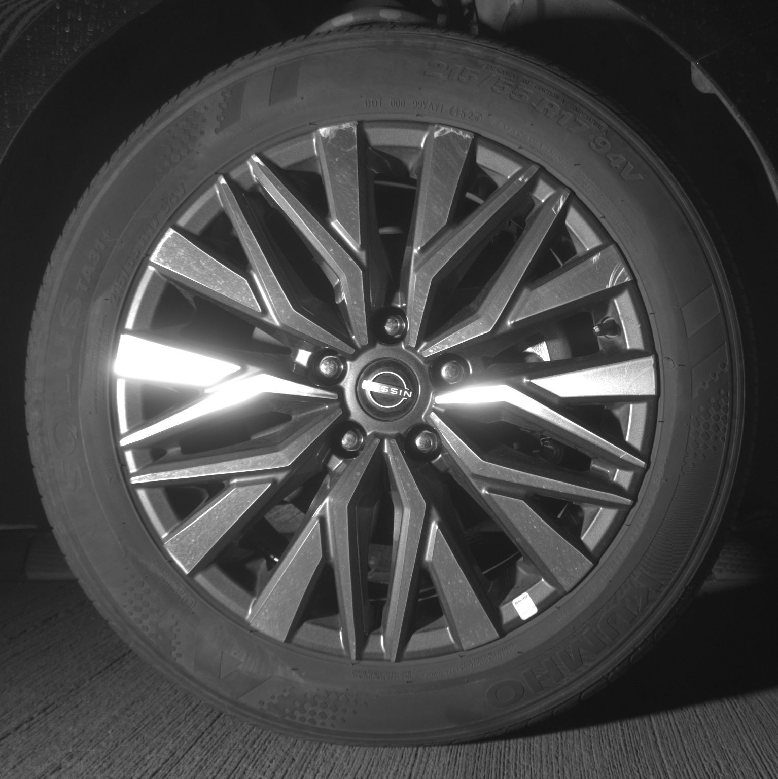 Thumbnail: 2025 Nissan Altima - 10