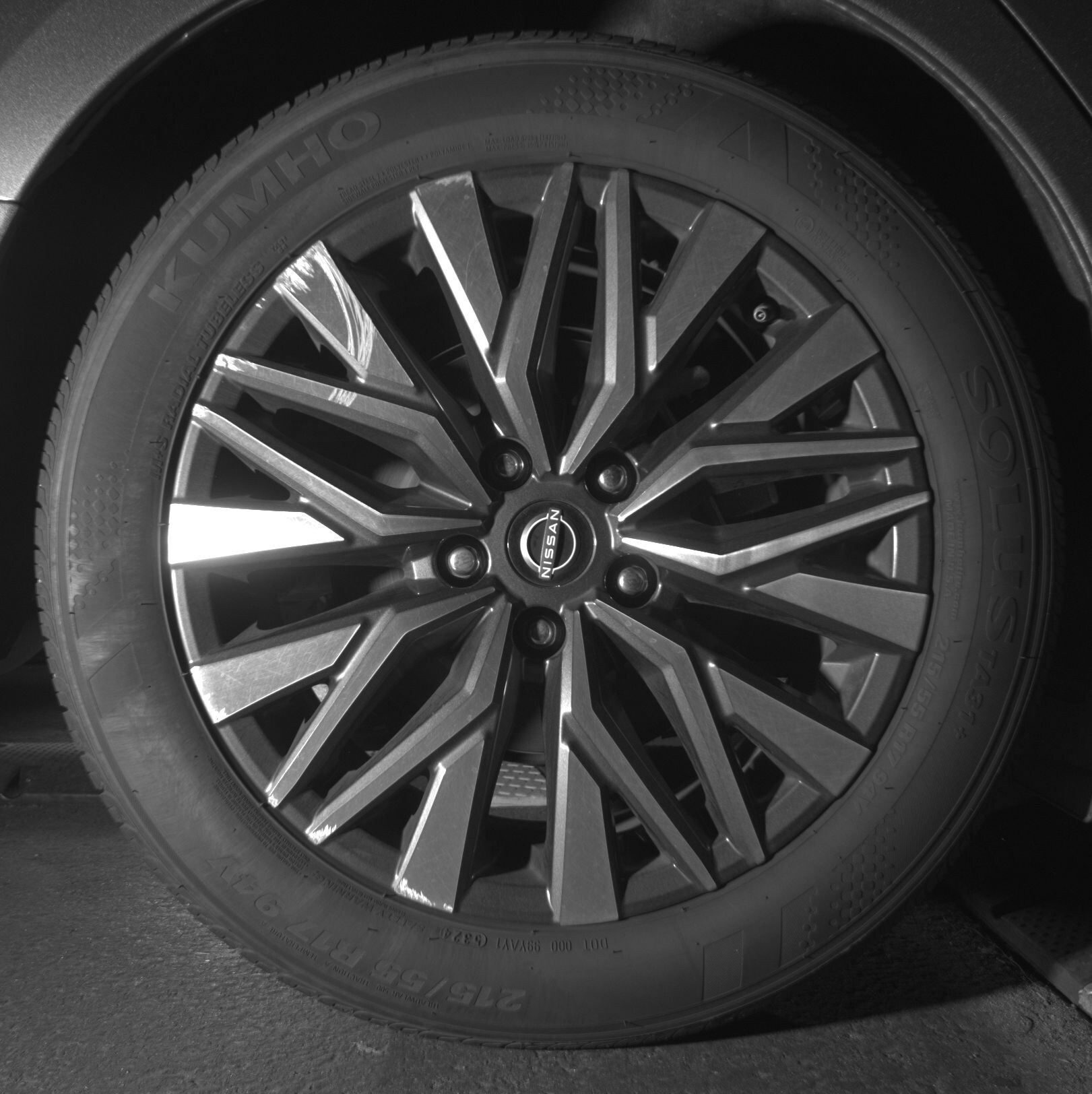 Thumbnail: 2025 Nissan Altima - 12